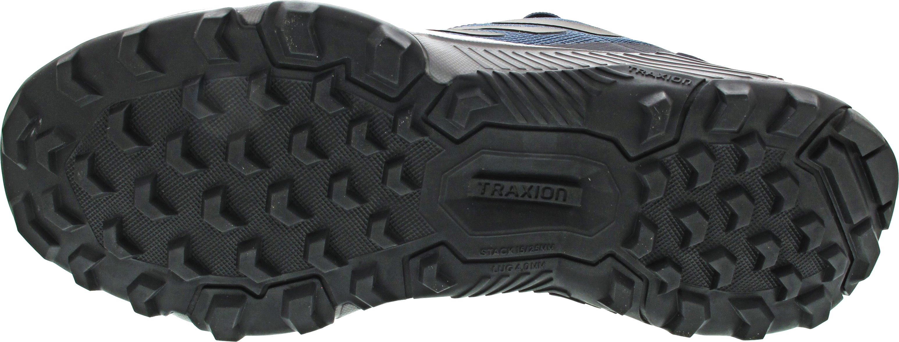 adidas Terrex Eastrail 2