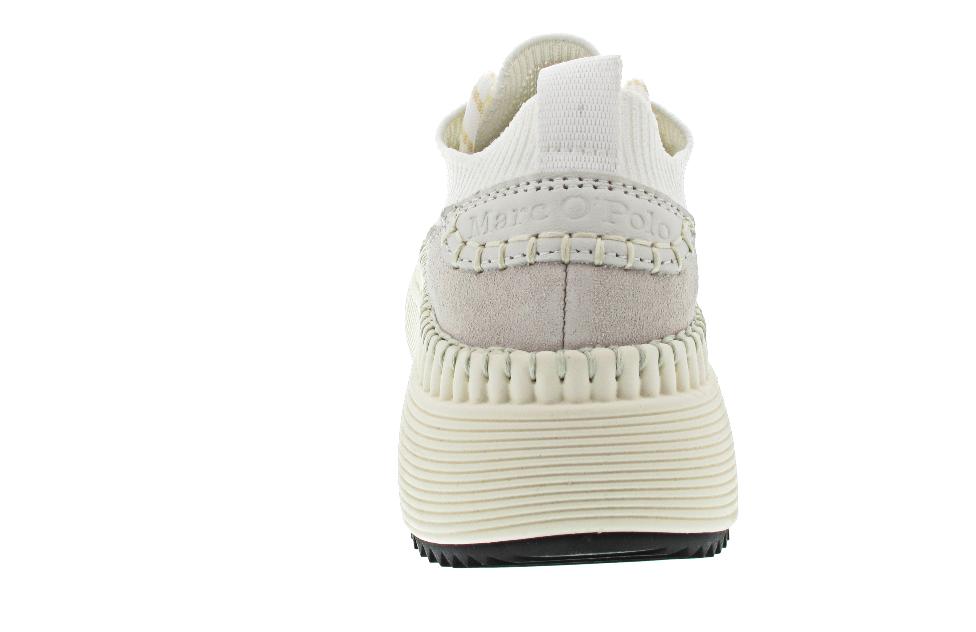 Marc O’Polo Sneaker
