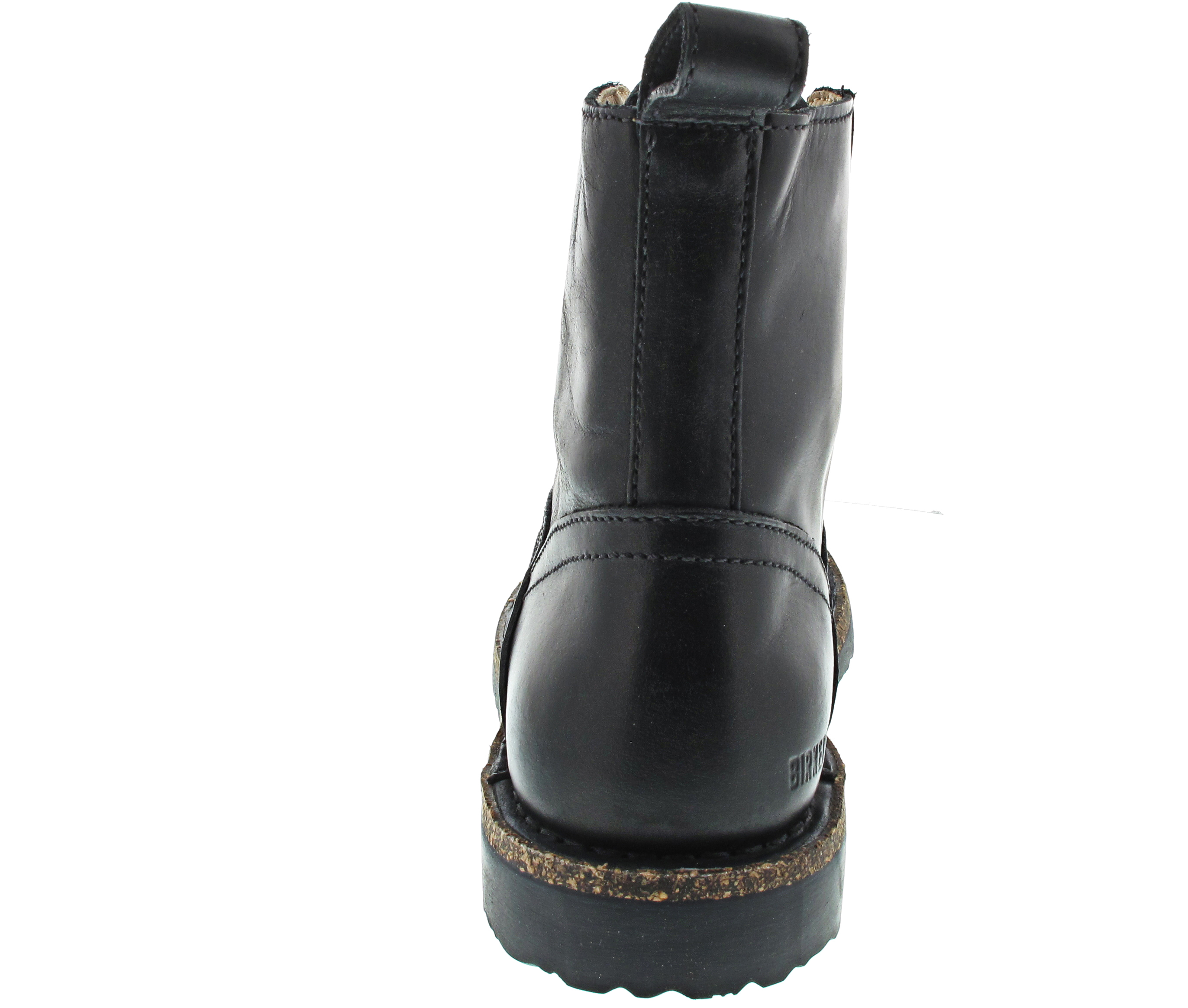 Birkenstock Bryson