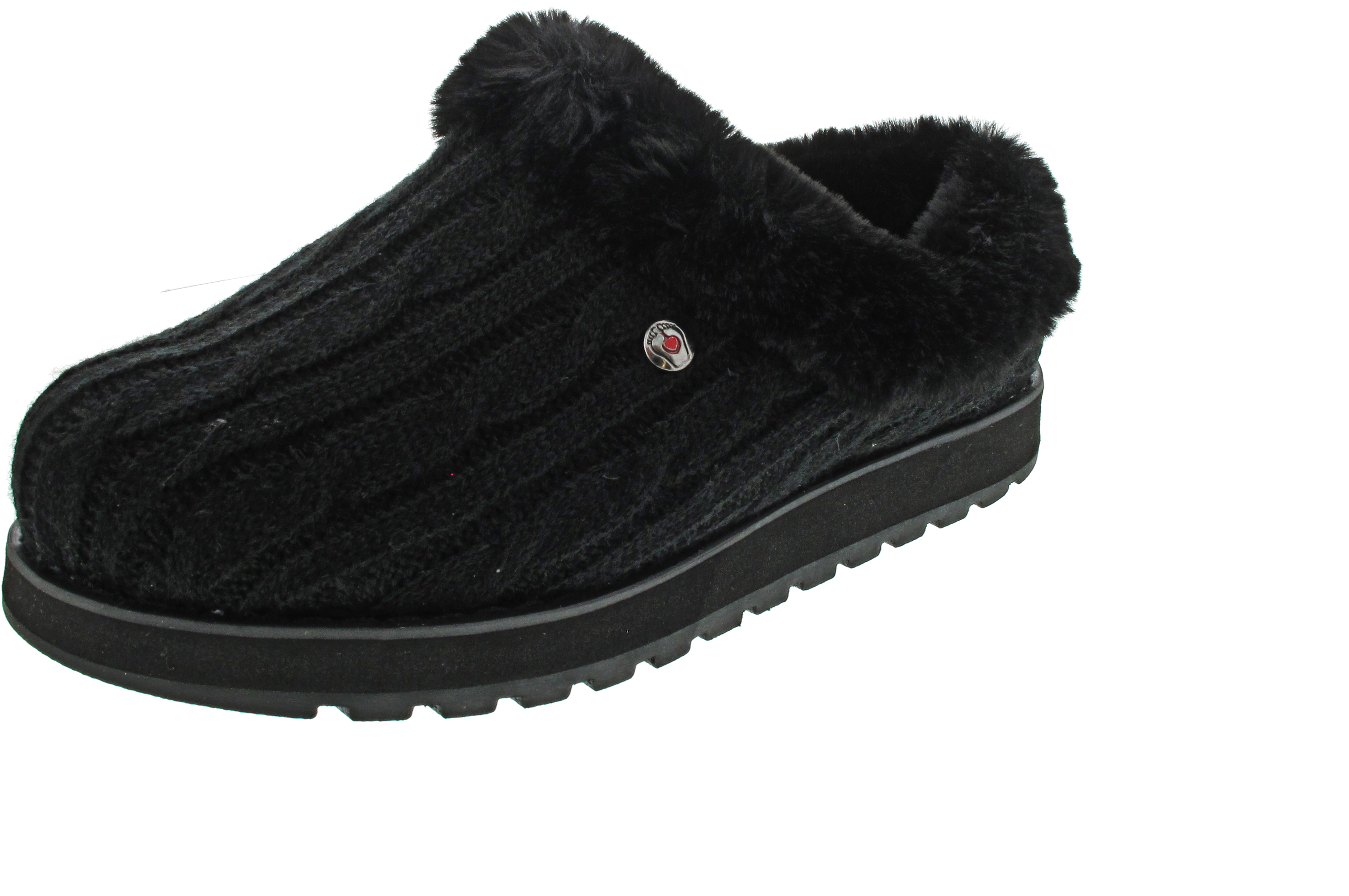 Skechers Keepsakes-Ice Angel