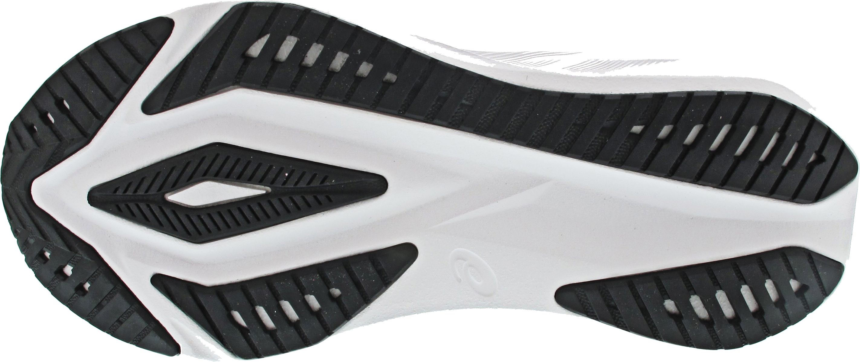 Asics Versablast 4