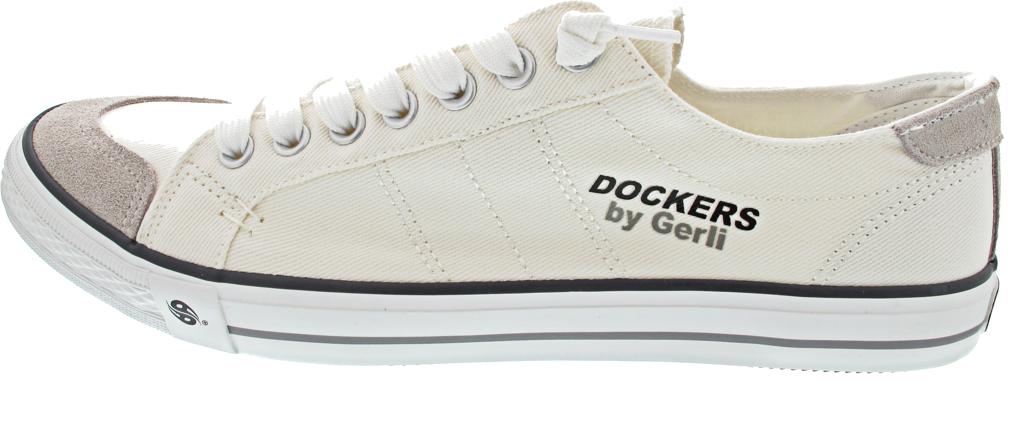 Dockers by Gerli