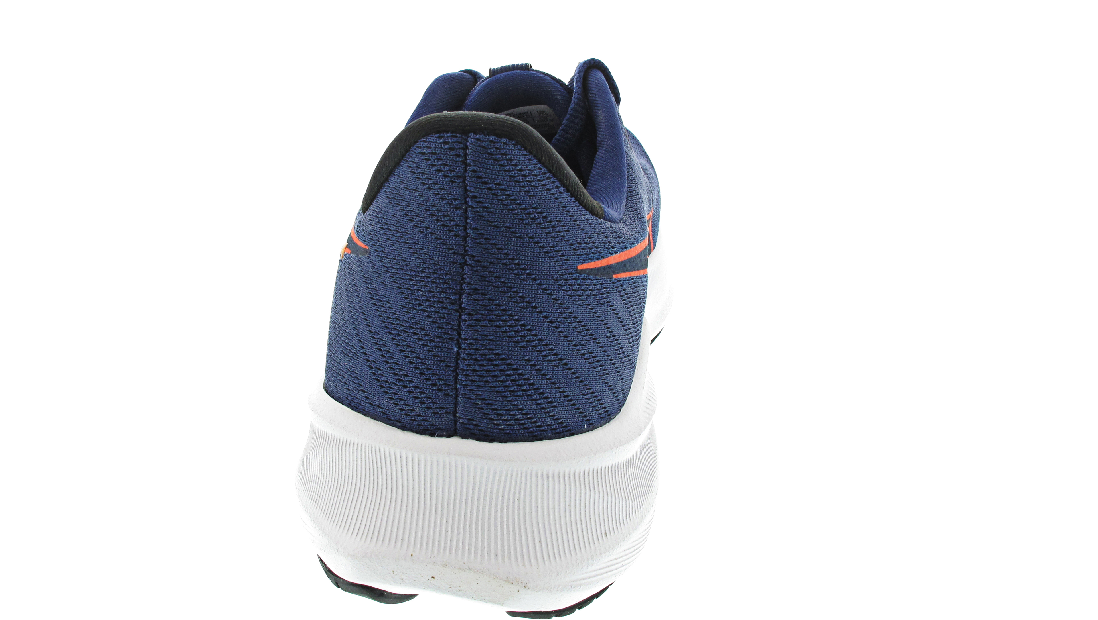 Asics Versablast 4