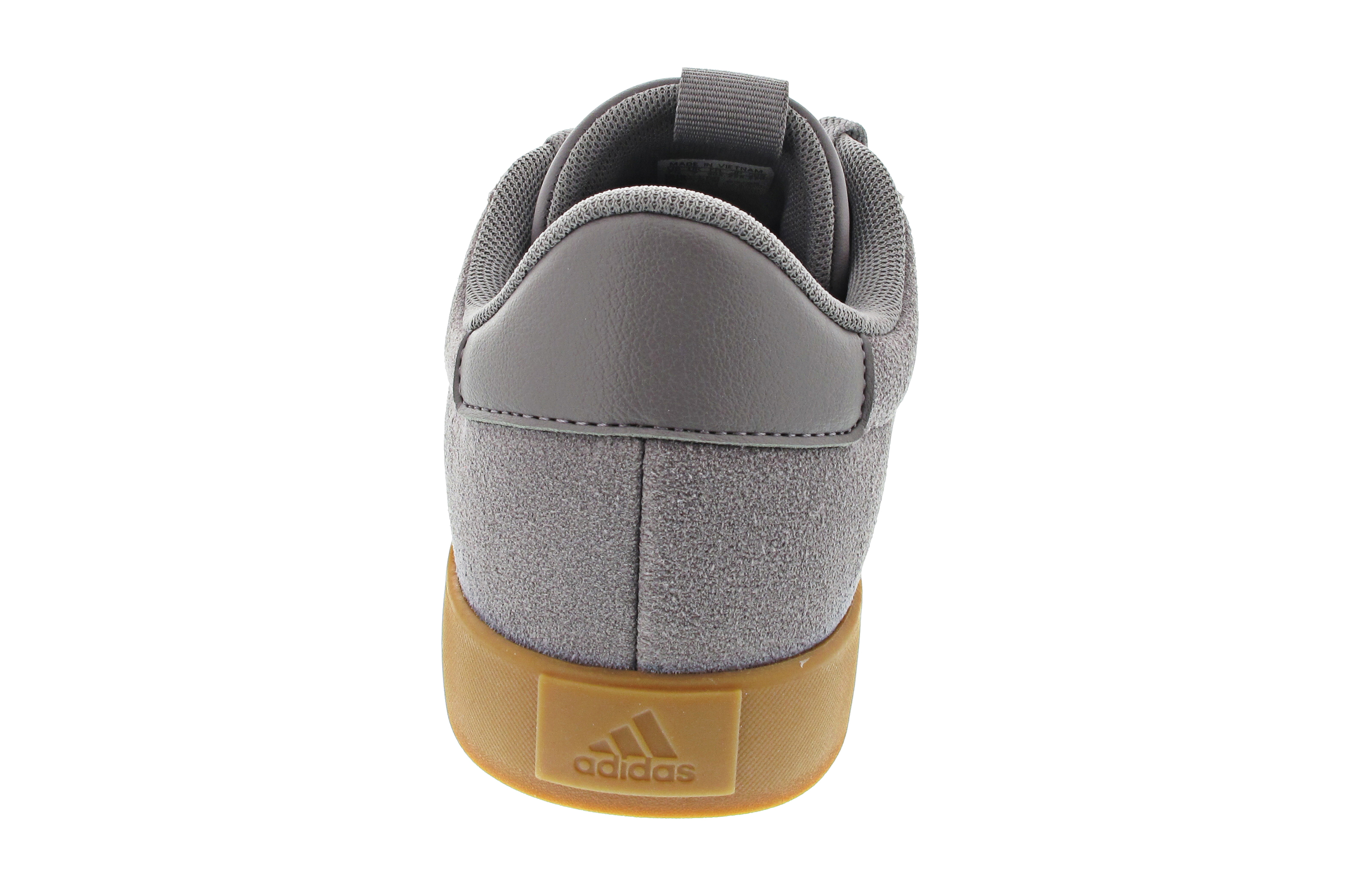adidas VL Court 3.0