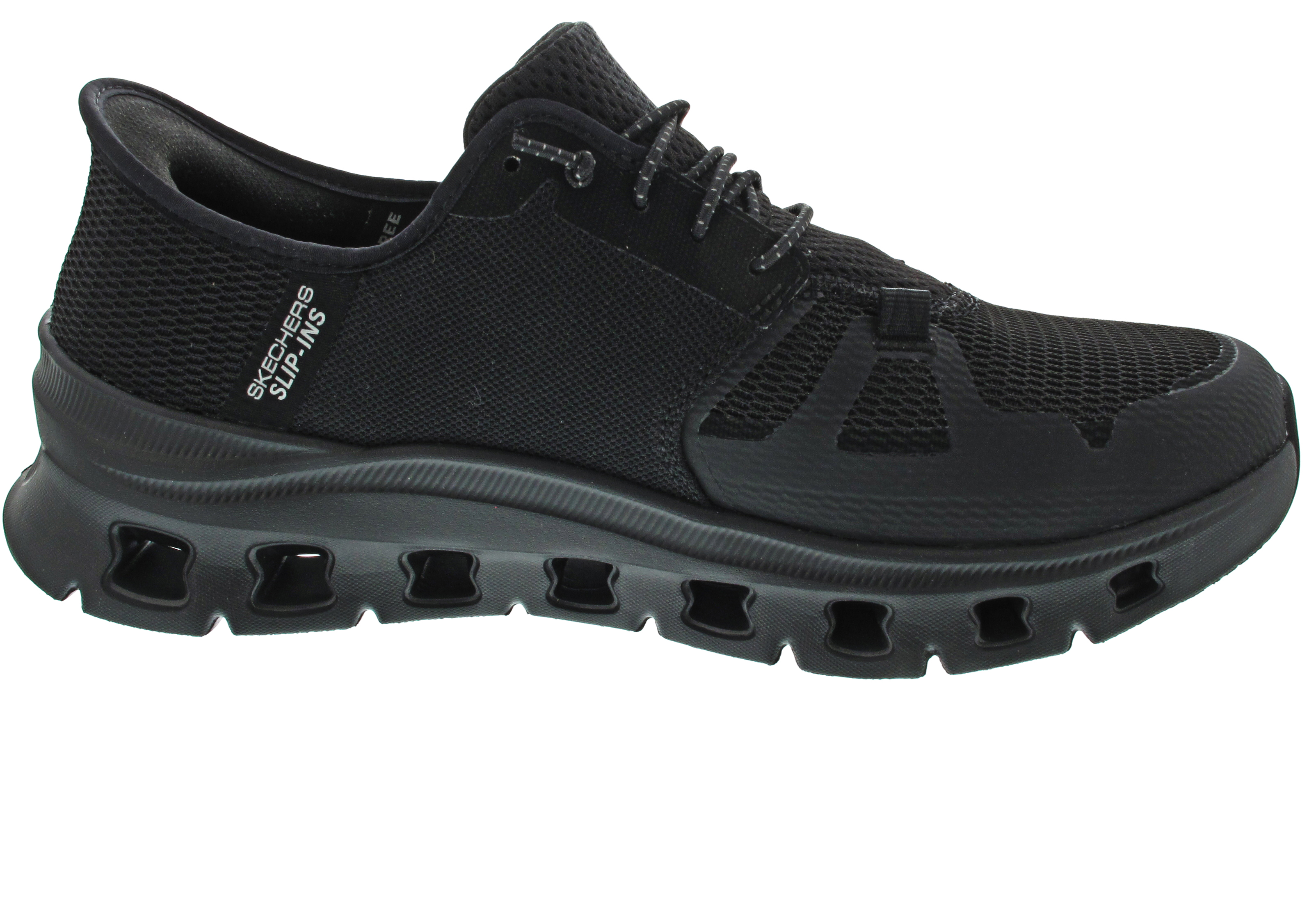 Skechers Slip-Ins: Glide-Step Pro