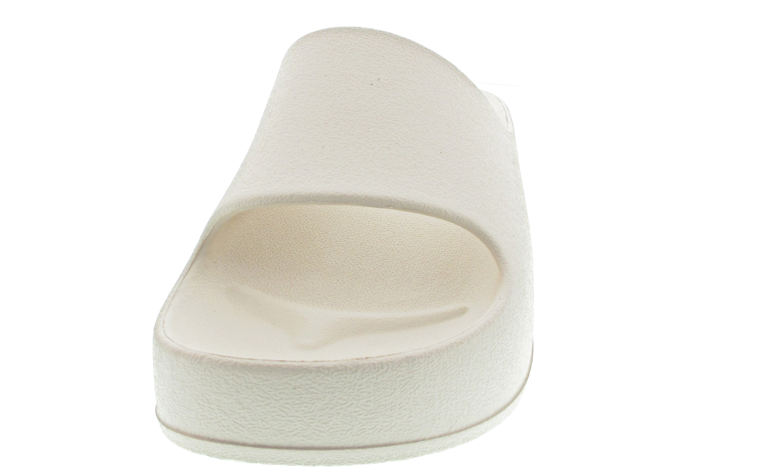 Steve Madden Astro