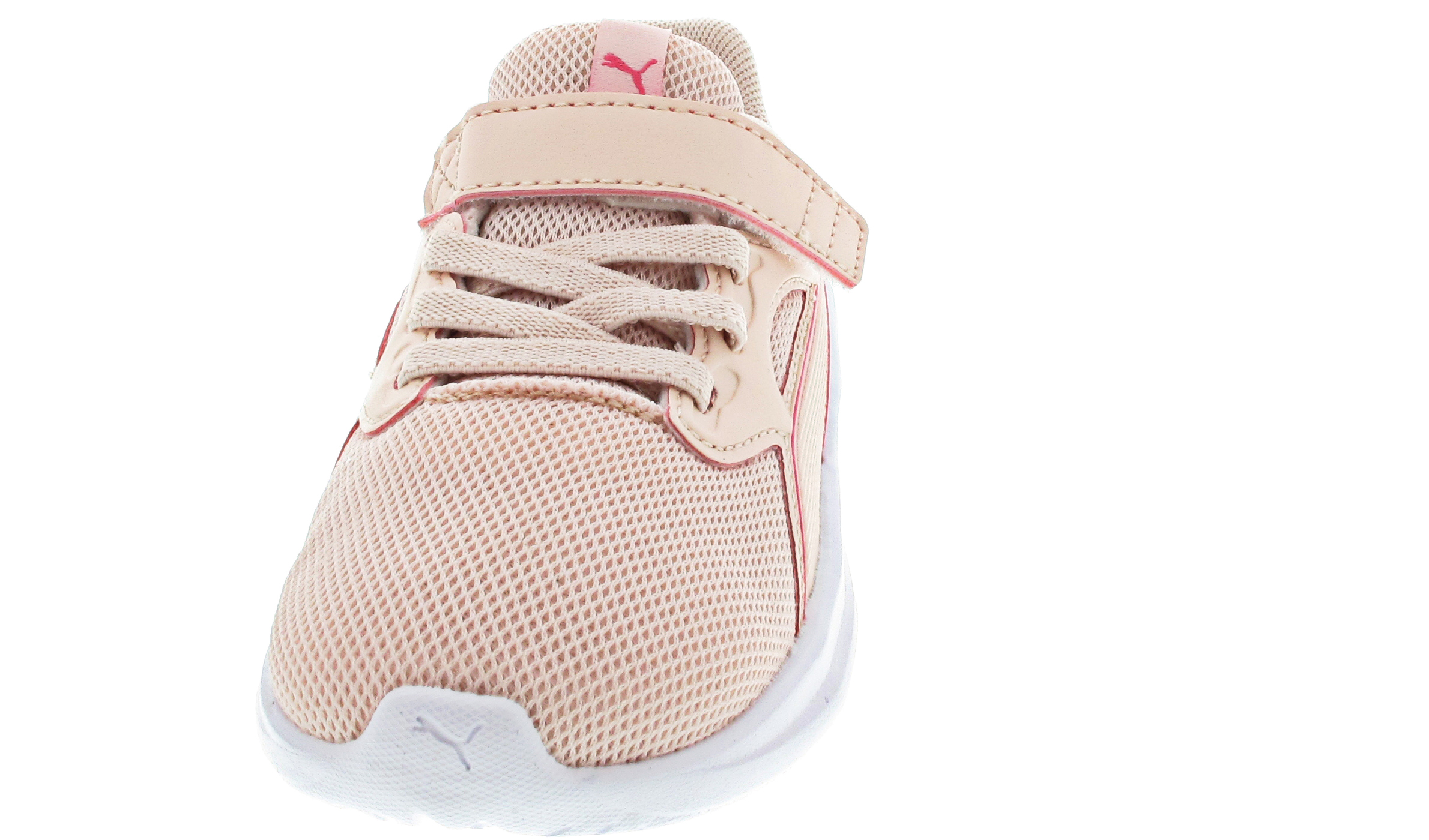 Puma Transport AC+ Inf