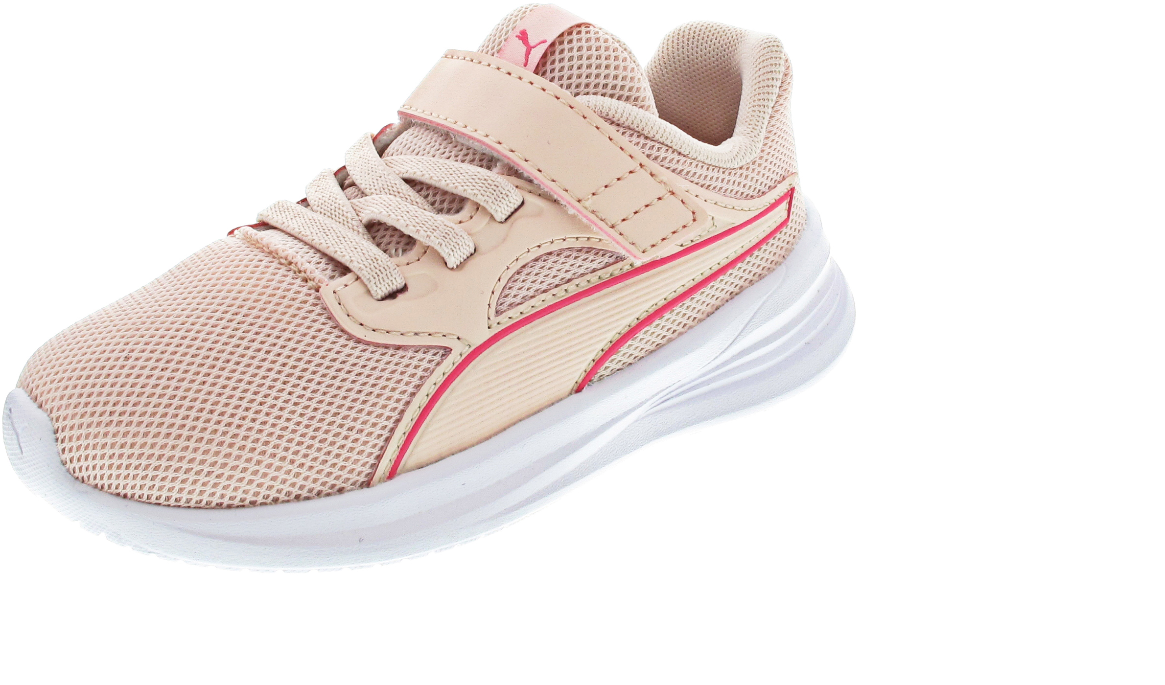 Puma Transport AC+ Inf