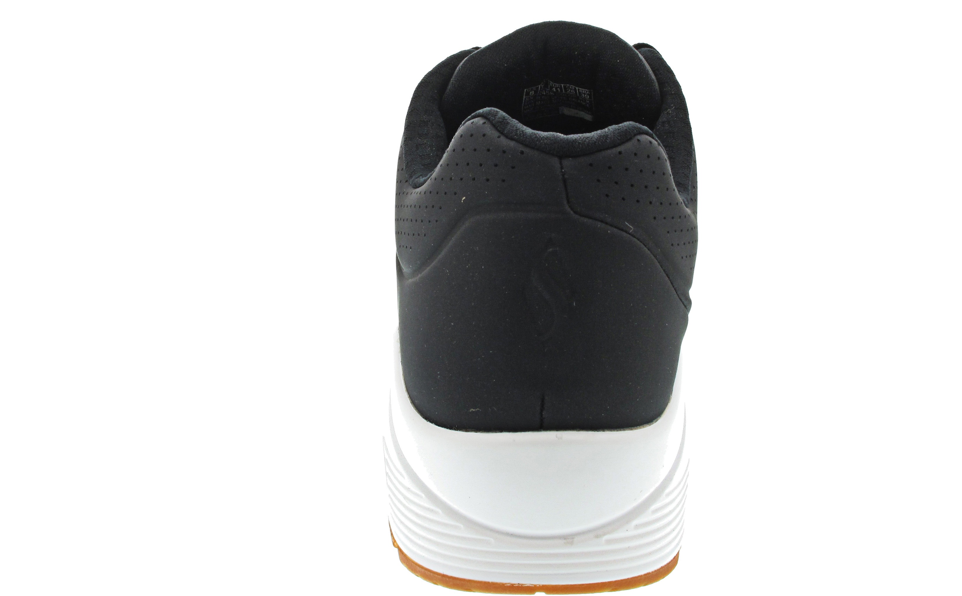 Skechers Uno-Stand on Air