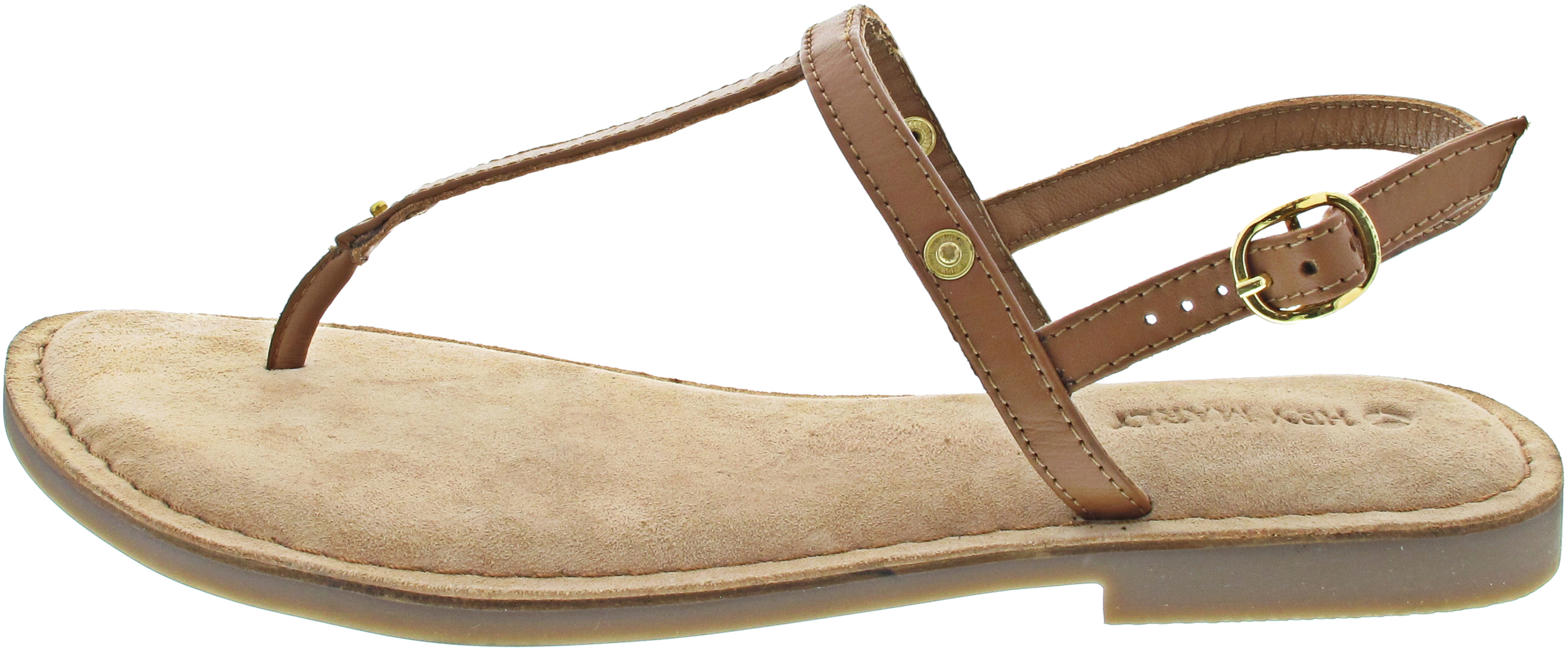 Hey Marly Comfort Crema TS Hey Marly Comfort Crema TS