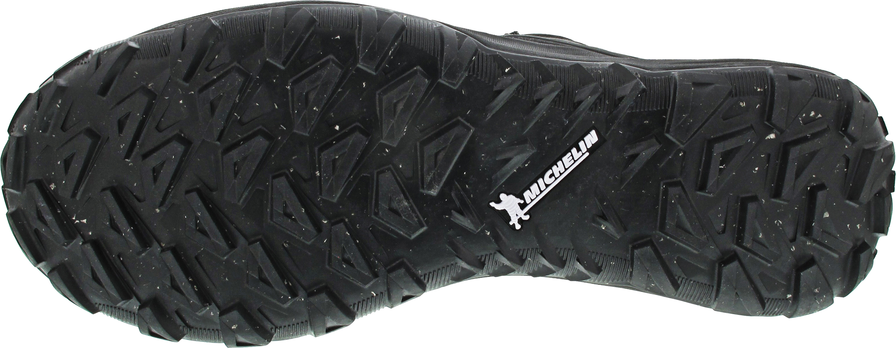 Mammut Ultimate III Low GTX Men