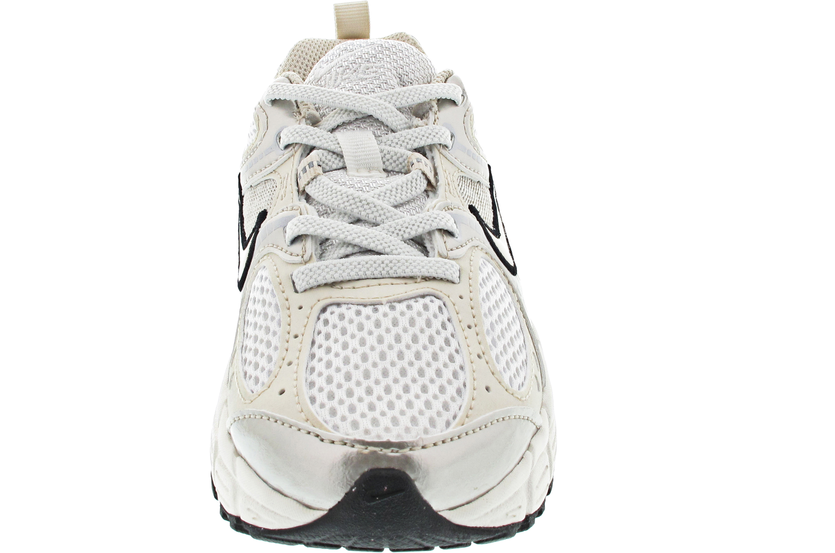 Nike V5 RNR (PS)