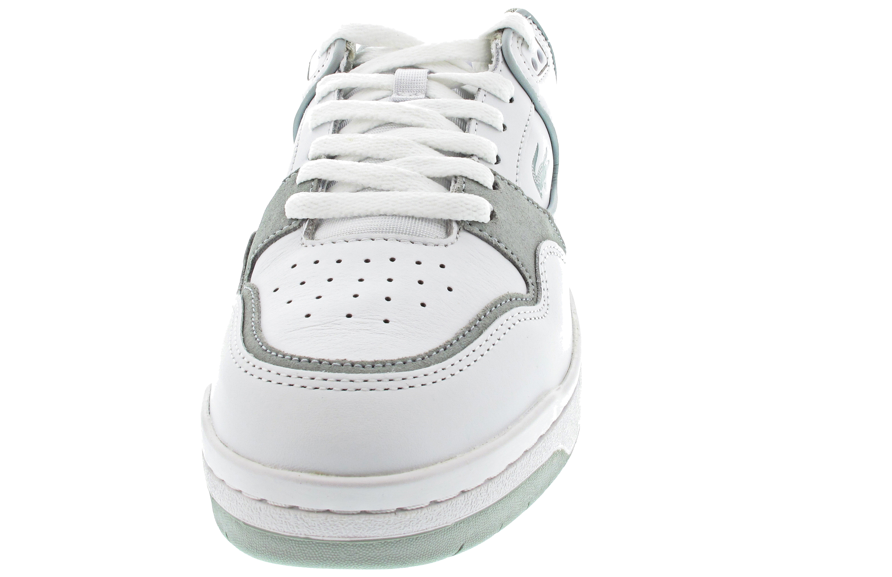 Lacoste Courtcage Set Sneakers