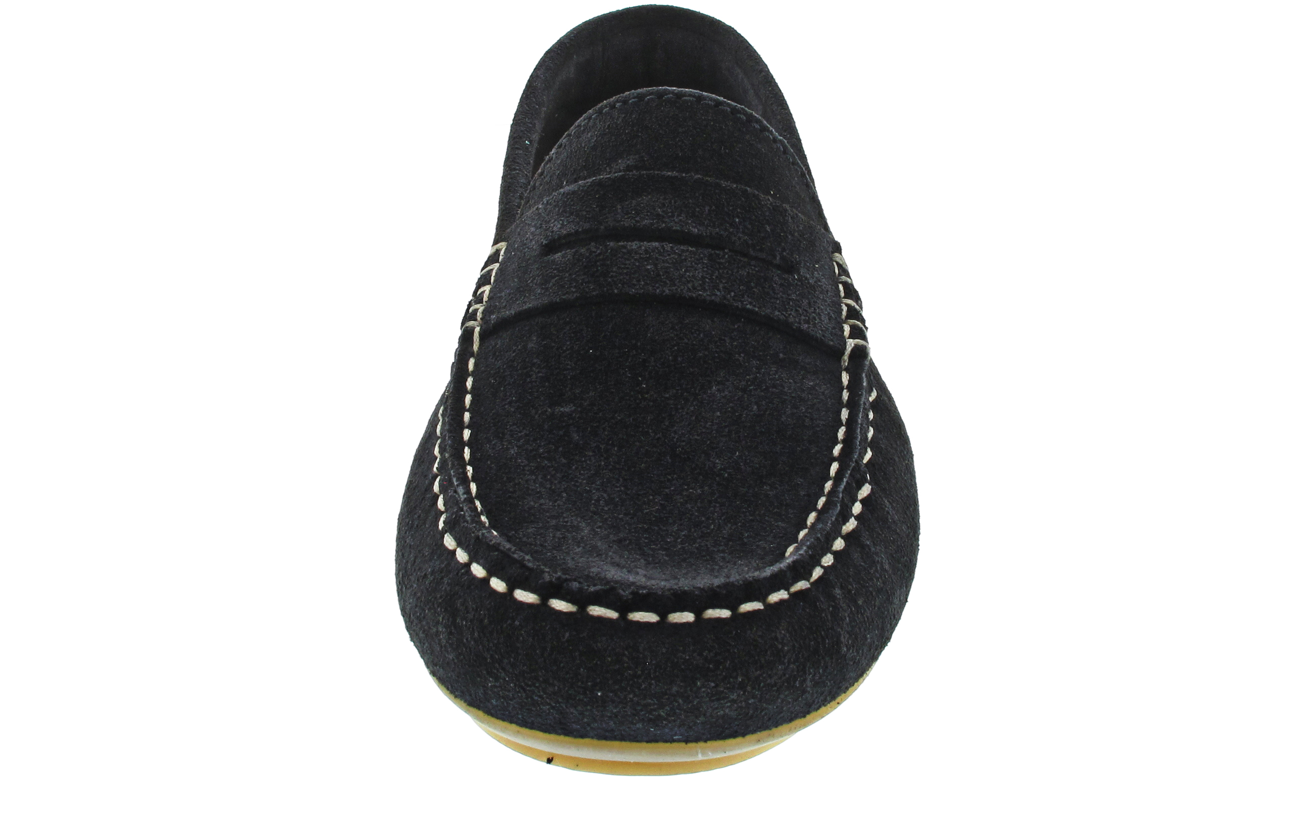 Marc O’Polo Selma