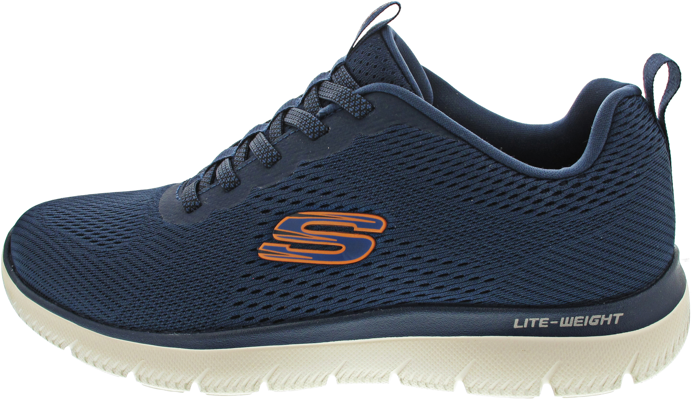 Skechers Summits - Eckler