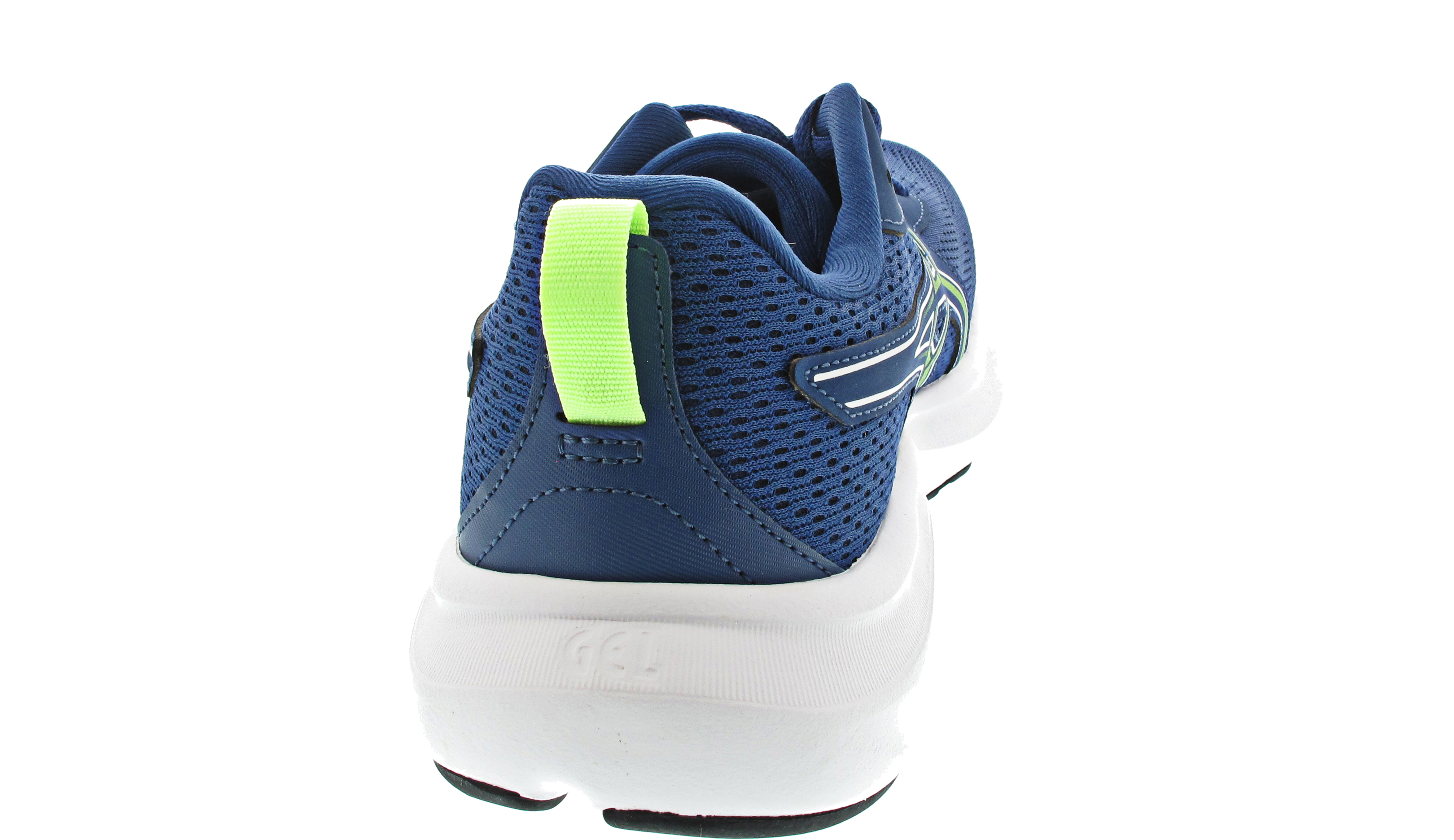 Asics Gel-Contend 9