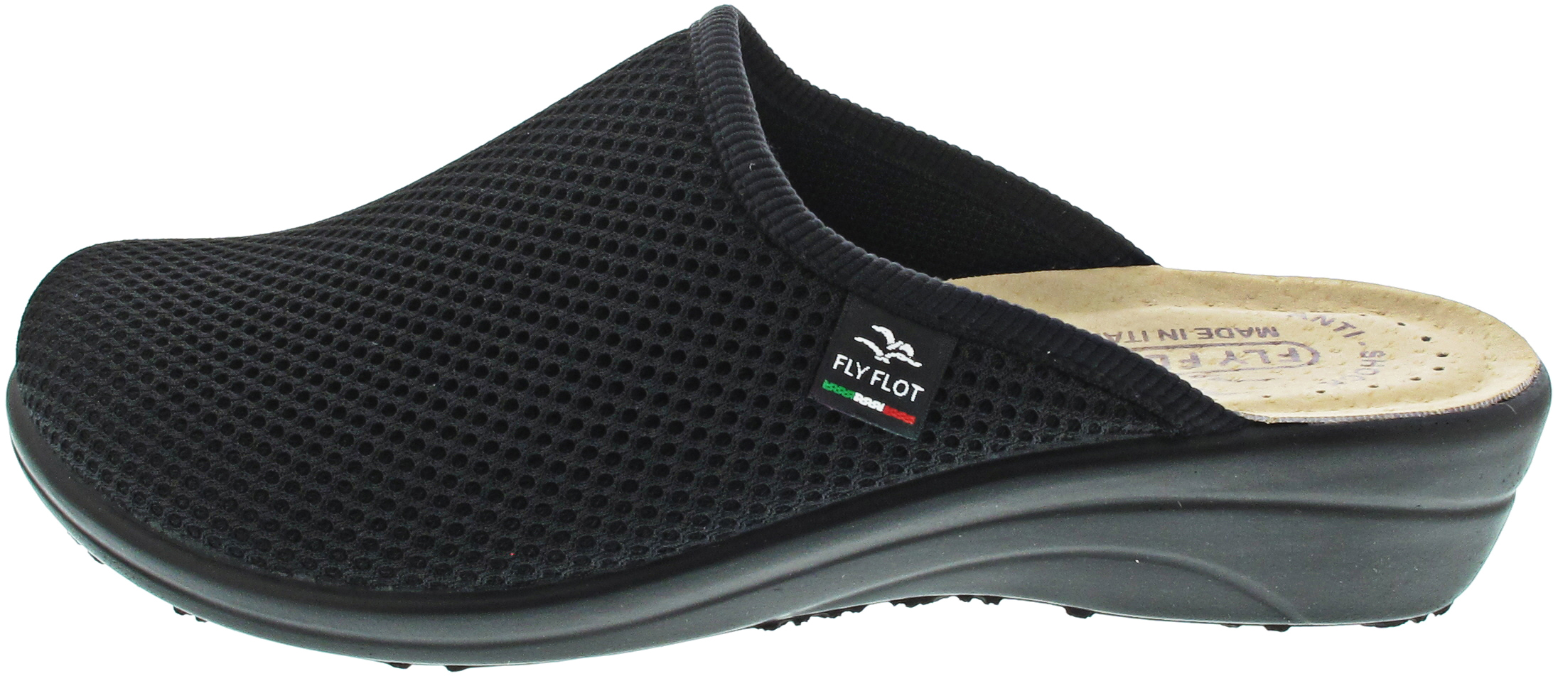 FLY FLOT