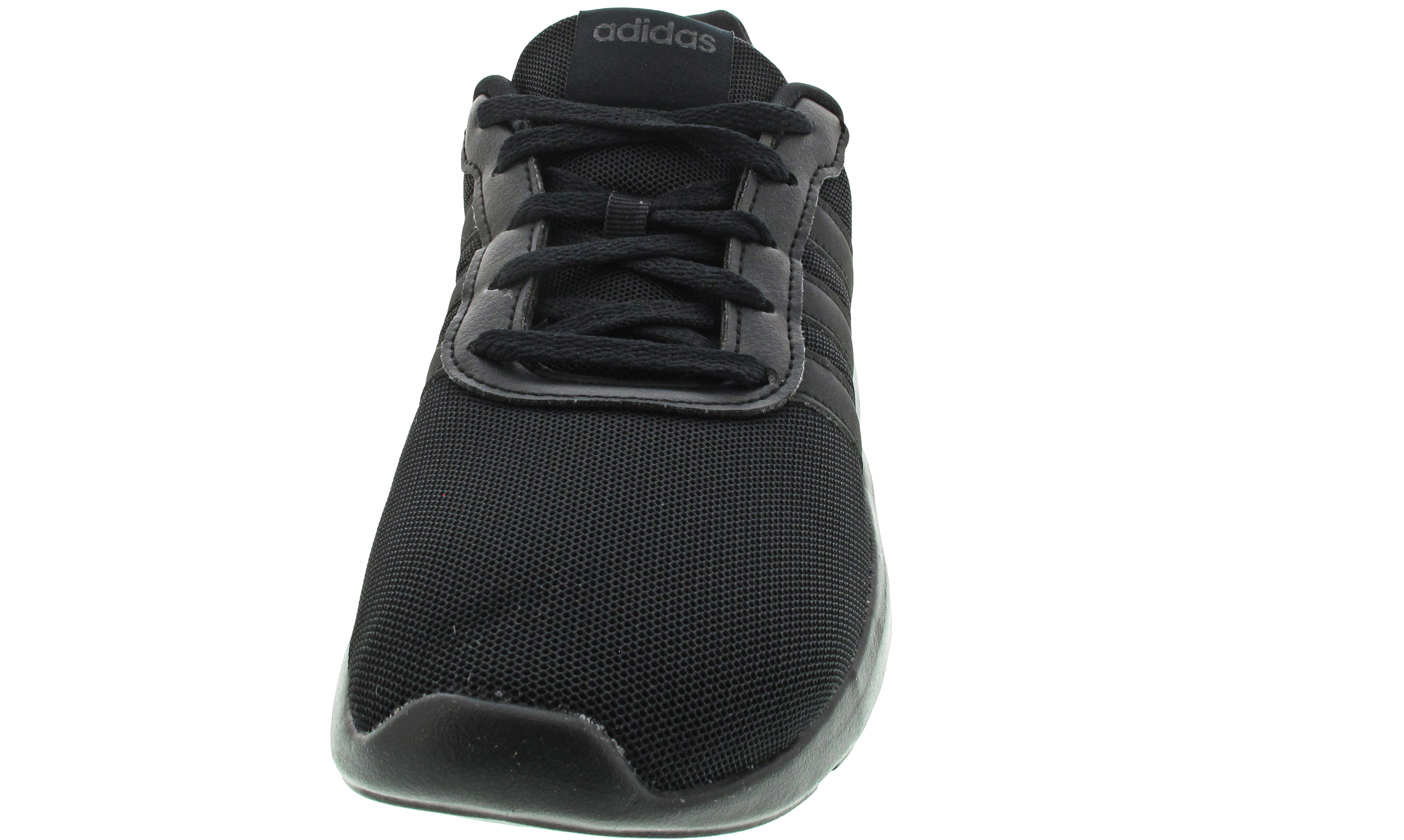 adidas Lite Racer 3.0 K