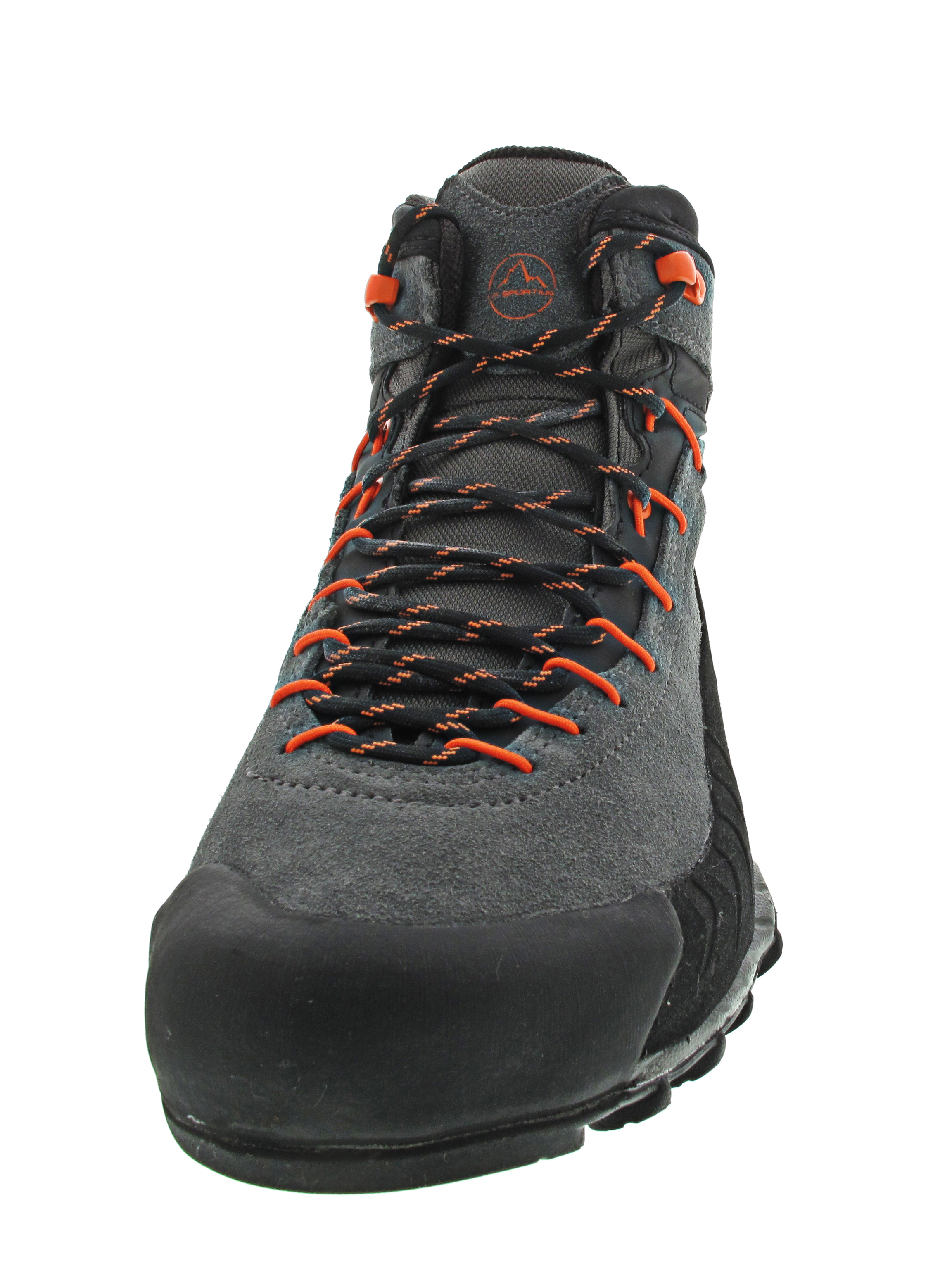 La Sportiva TX4 Mid GTX