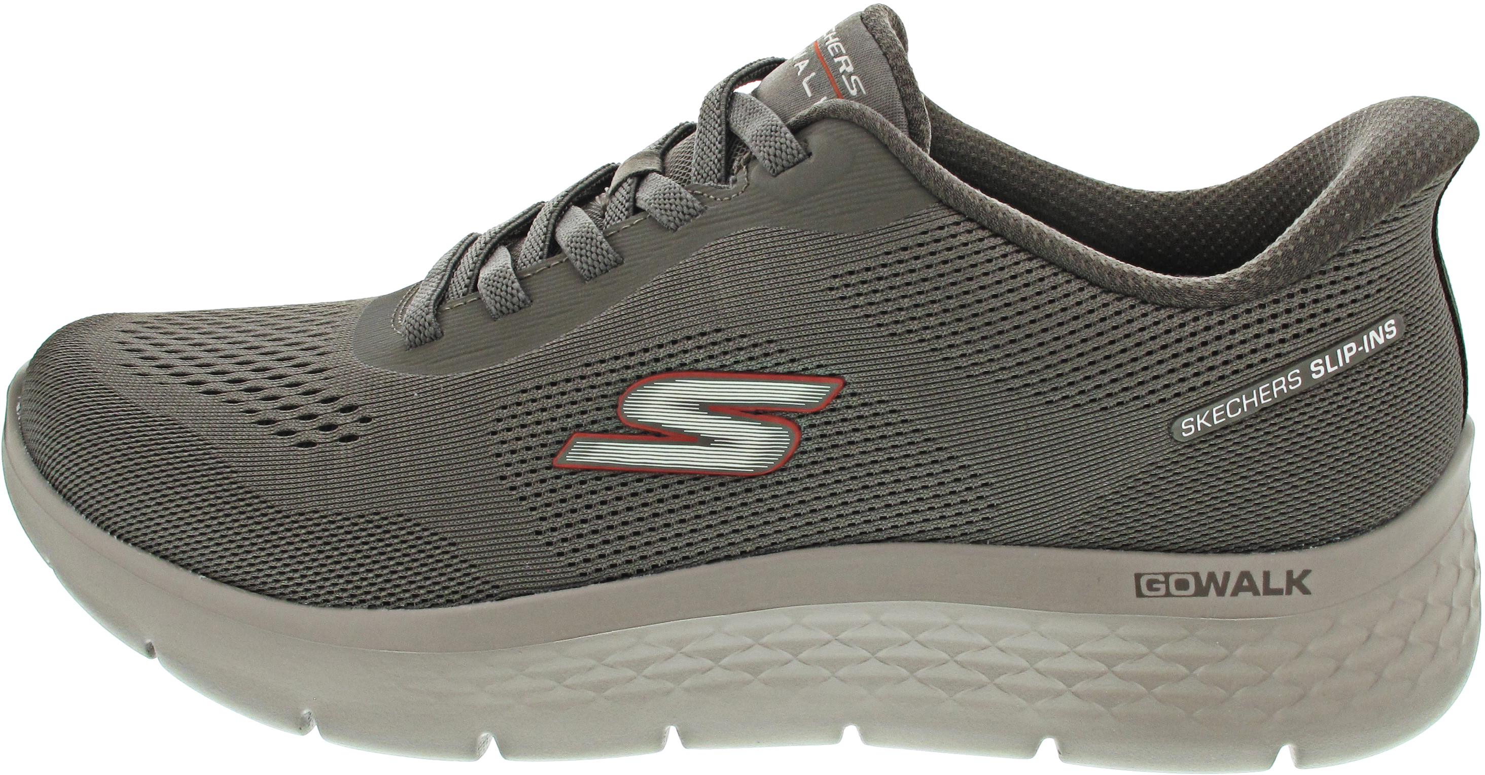 Skechers Slip-Ins: Go Walk Flex-Ma