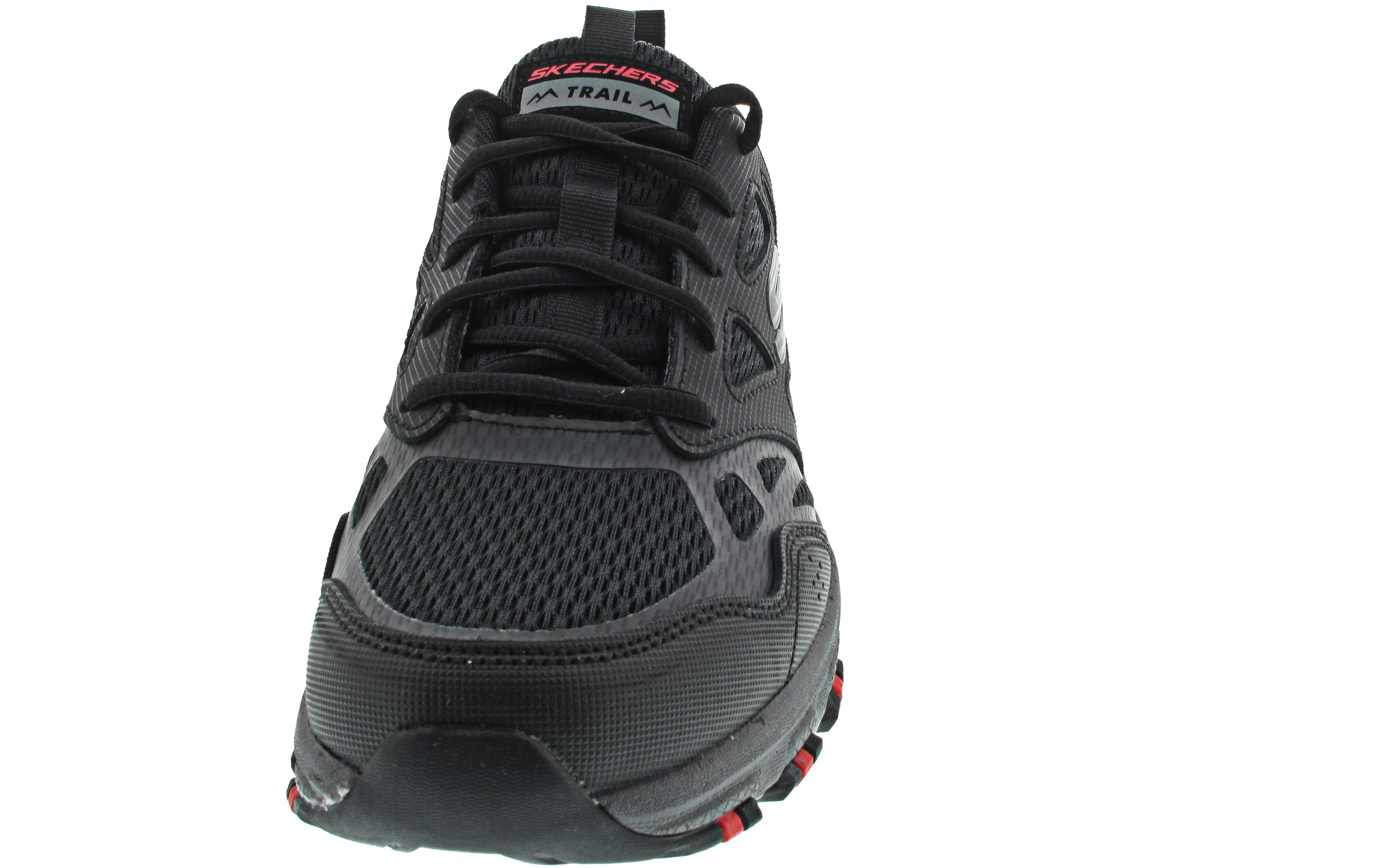 Skechers Hillcrest