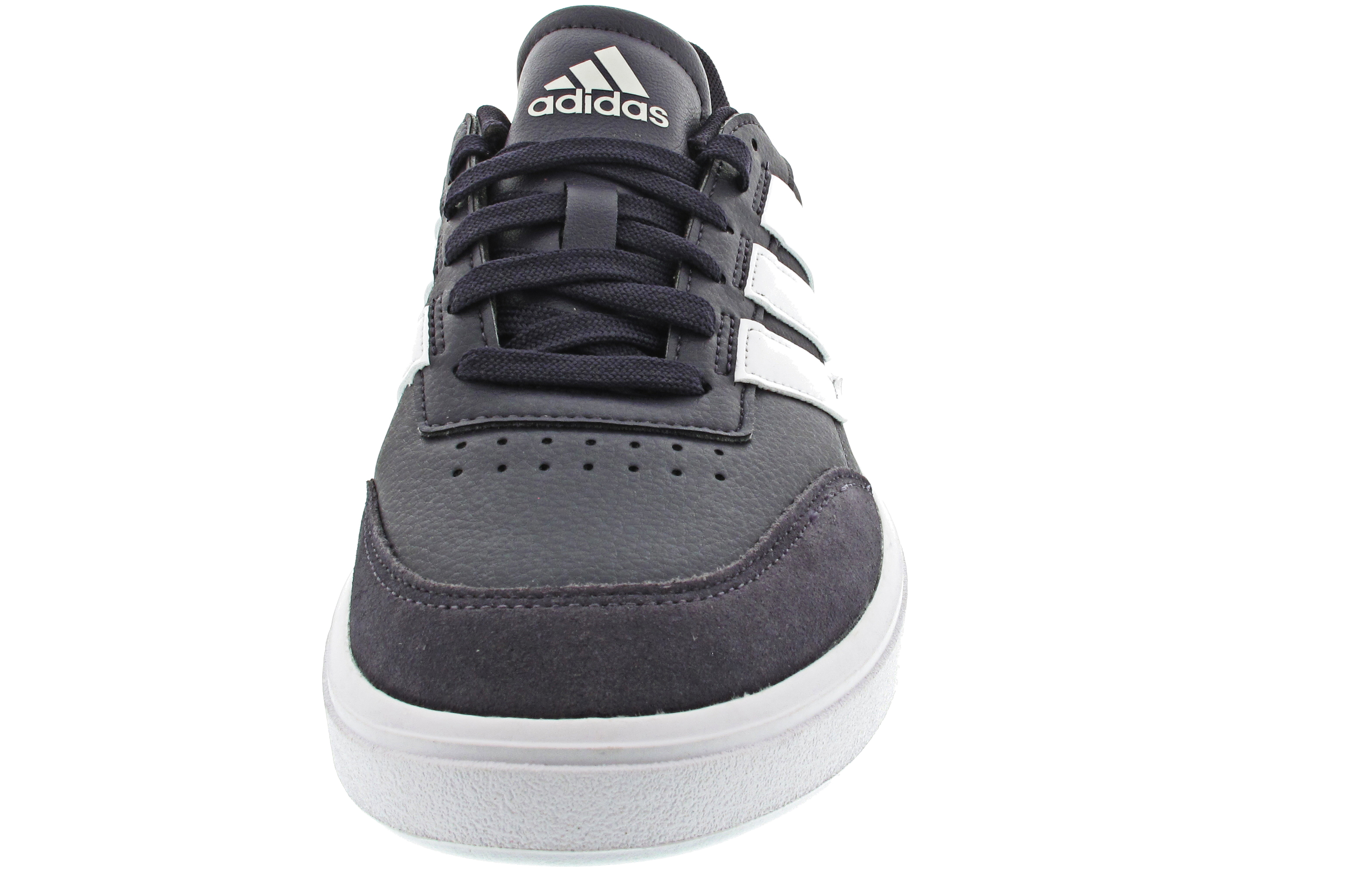 adidas Courtblock