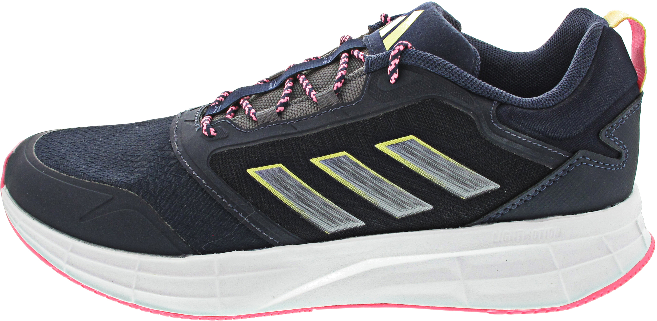 adidas Duramo Protect