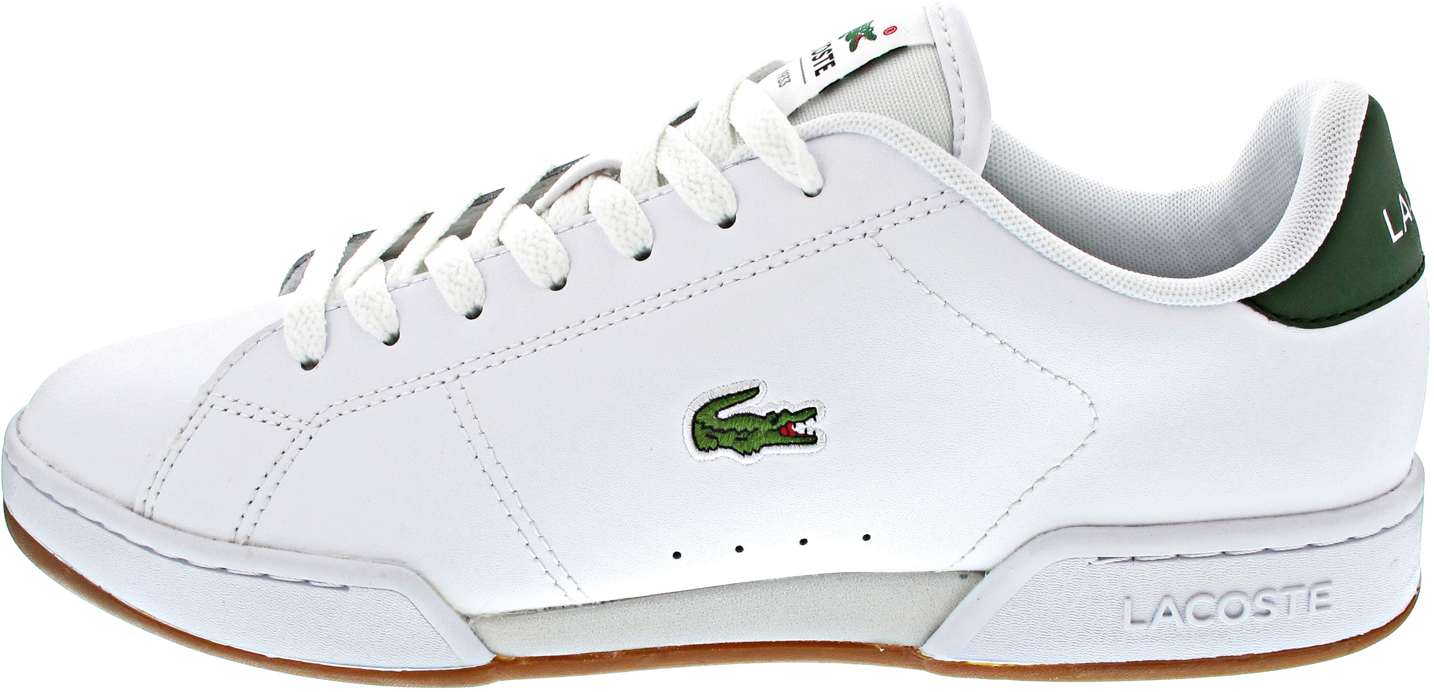 Lacoste Carnaby Cup Sneakers
