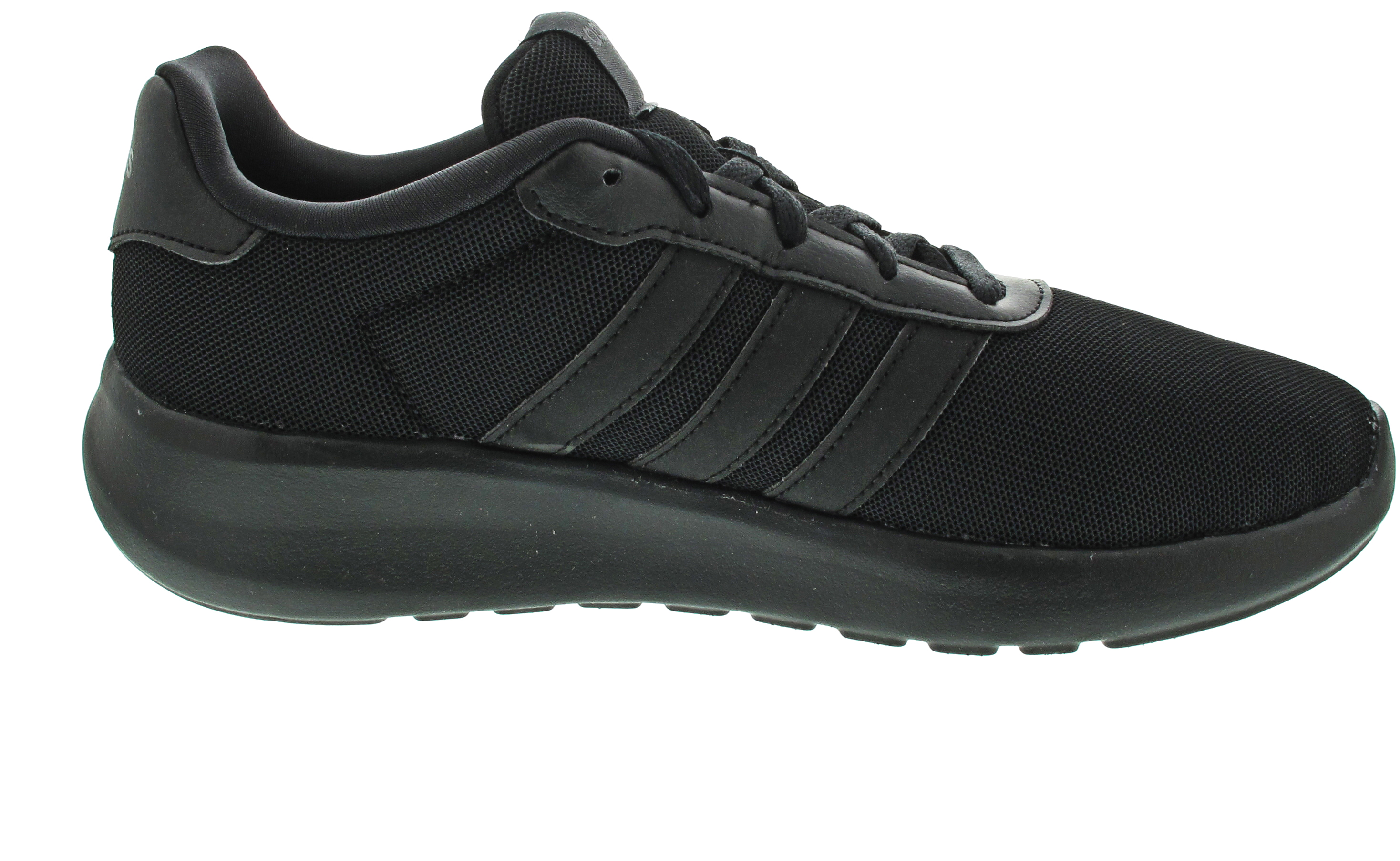 adidas Lite Racer 3.0 K