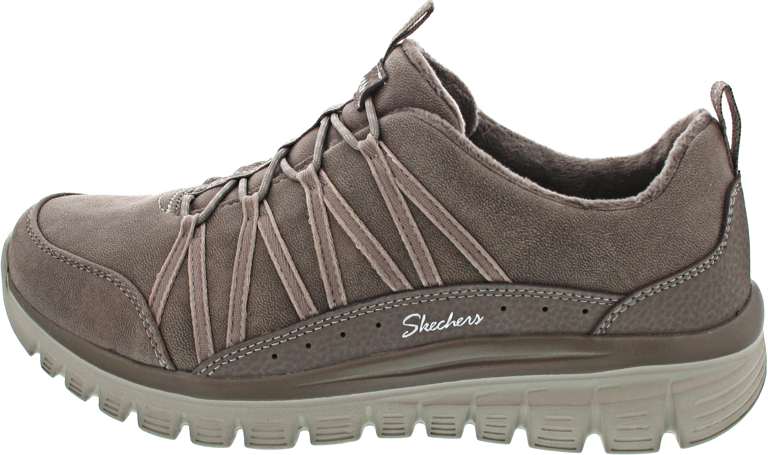 Skechers Graceful - Cozy Hug