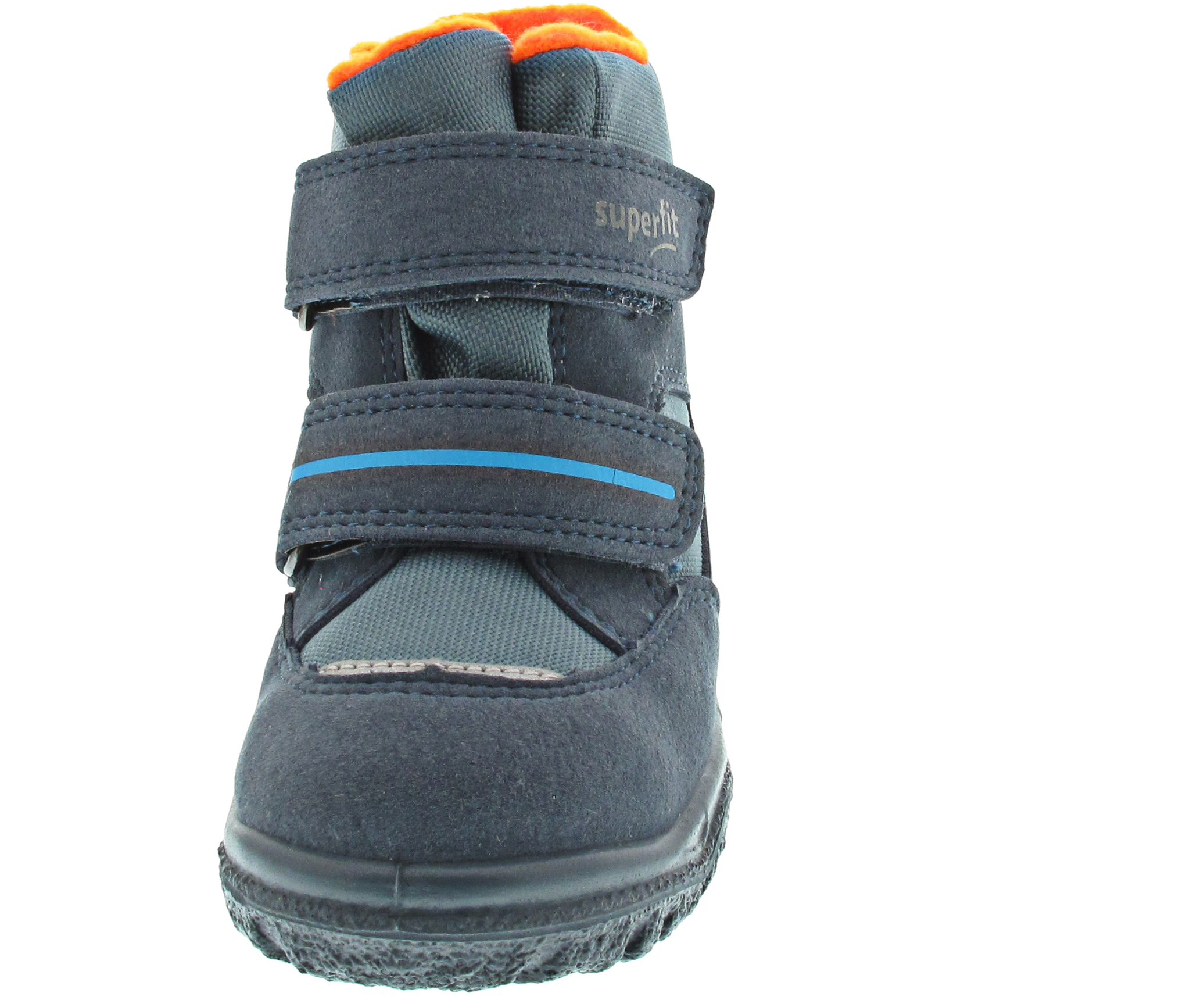 Superfit HUSKY1
