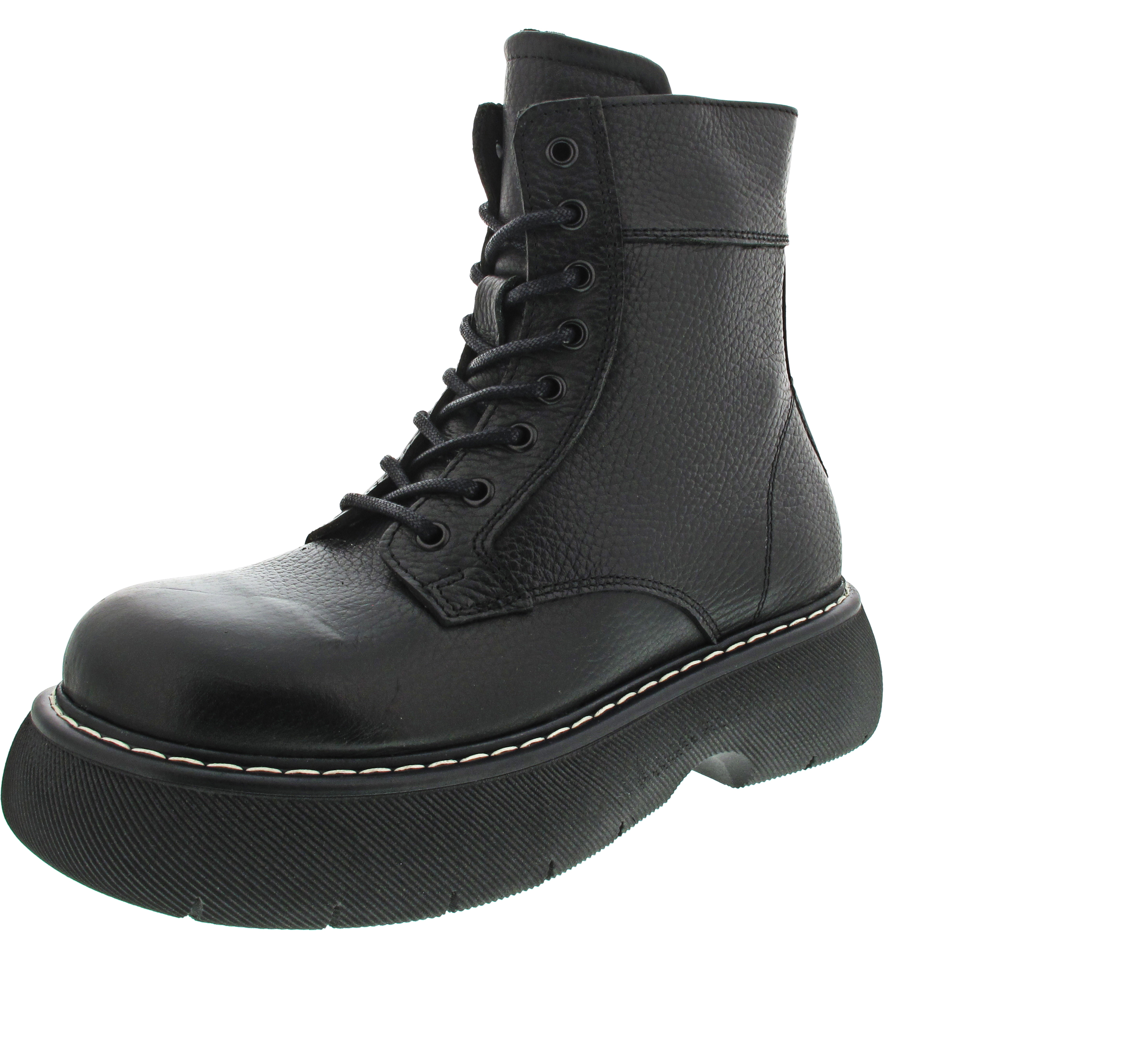Steve Madden Wanny