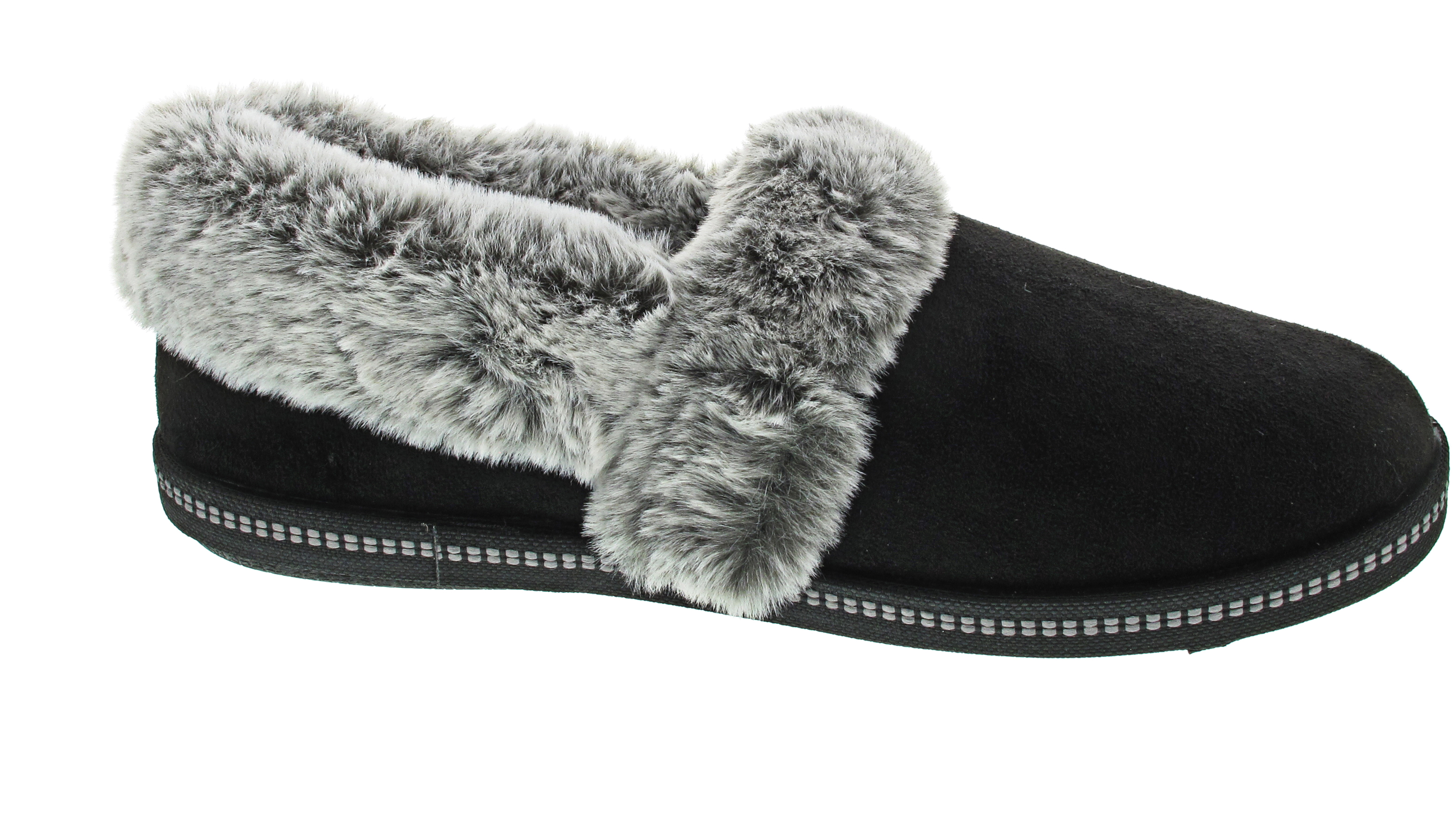 Skechers Cozy Campfire-Team Toasty