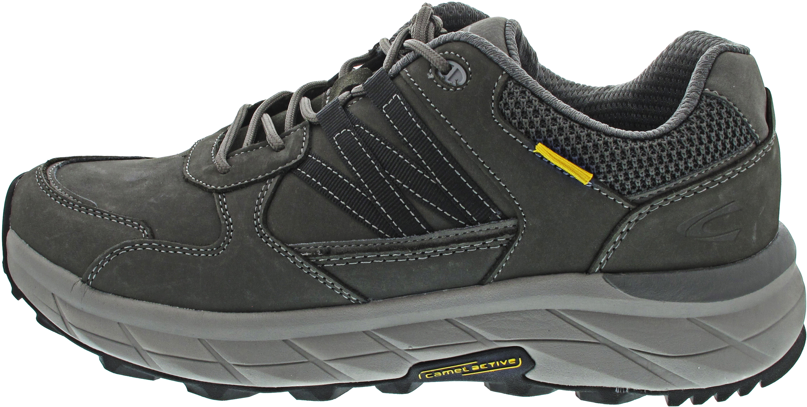 Camel Active