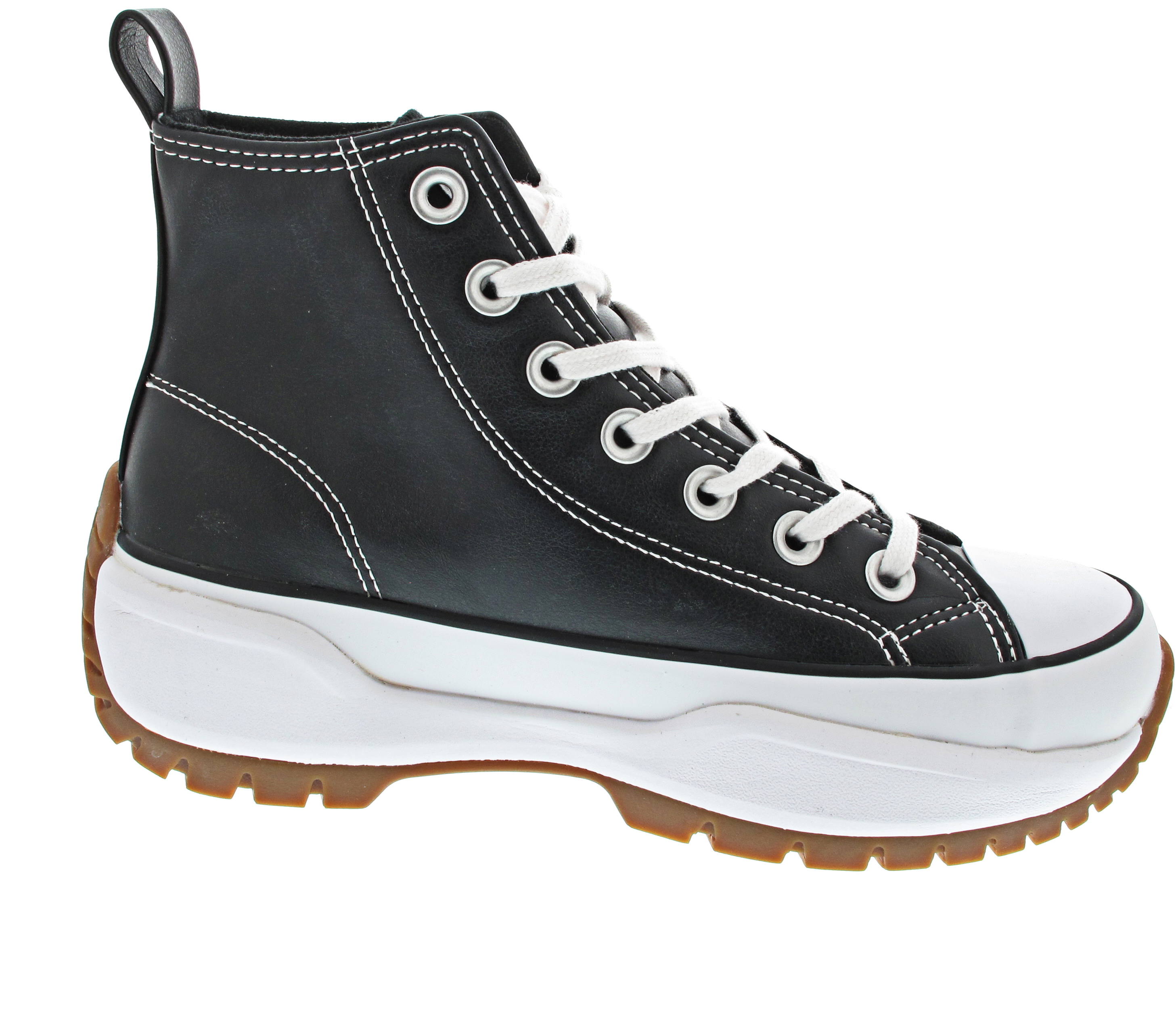 British Knights Kaya Mid Fly