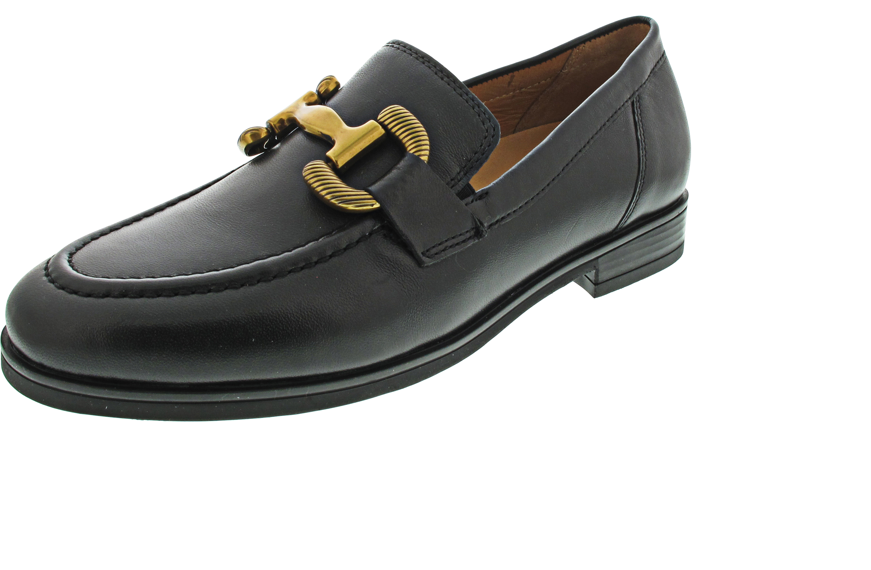 Gabor Comfort