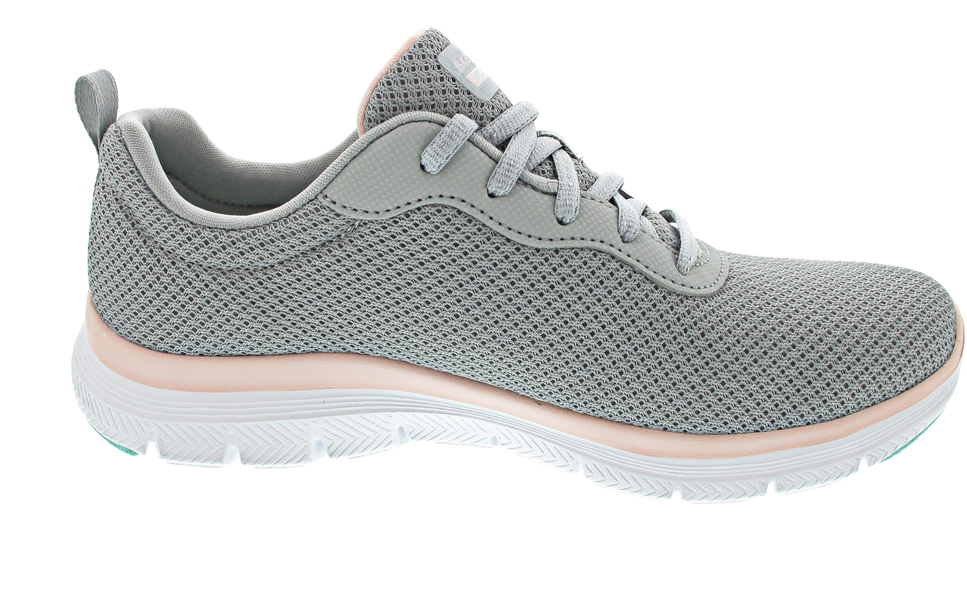 Skechers Flex Appeal 4.0-Brilliant