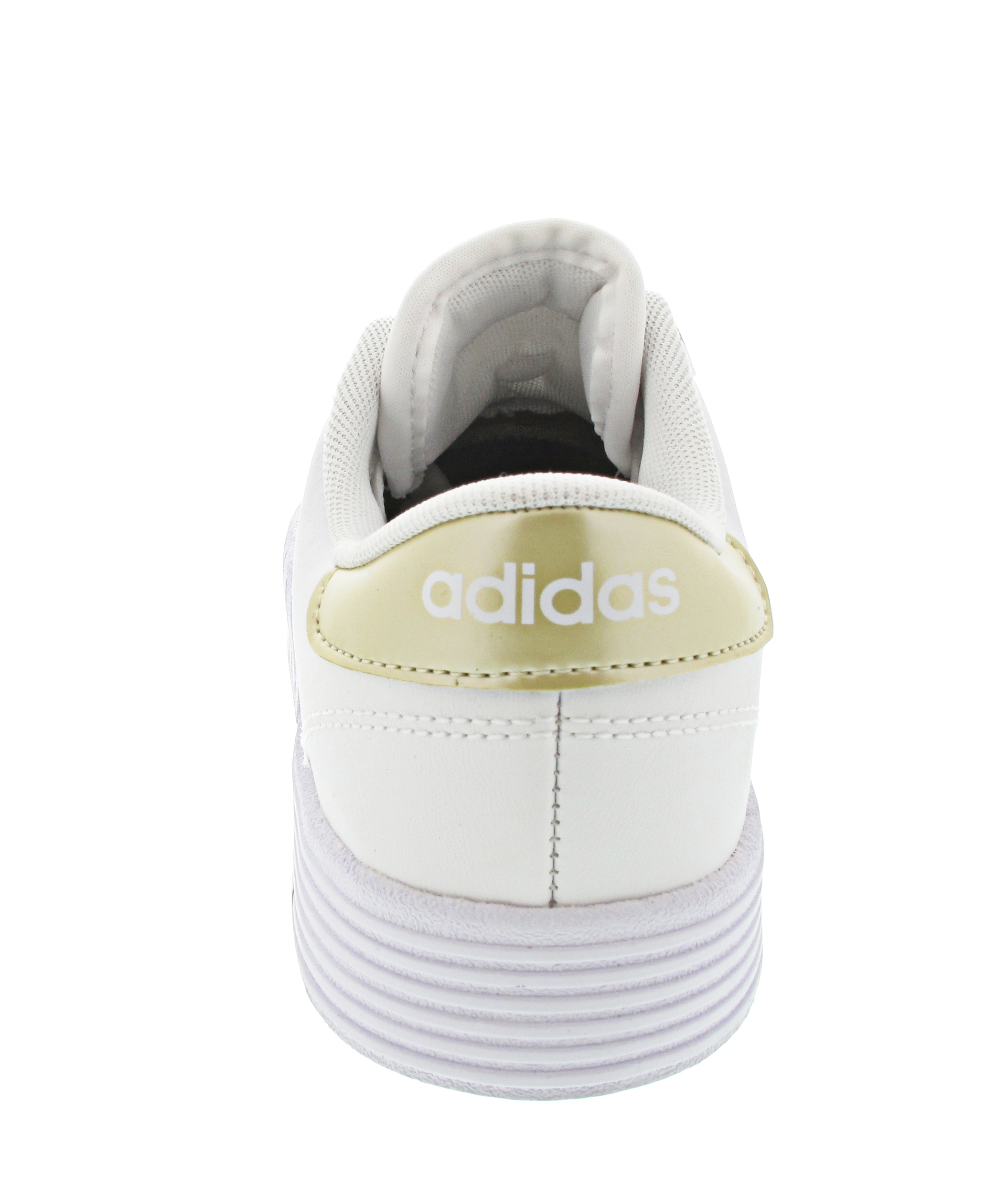 adidas Court Bold