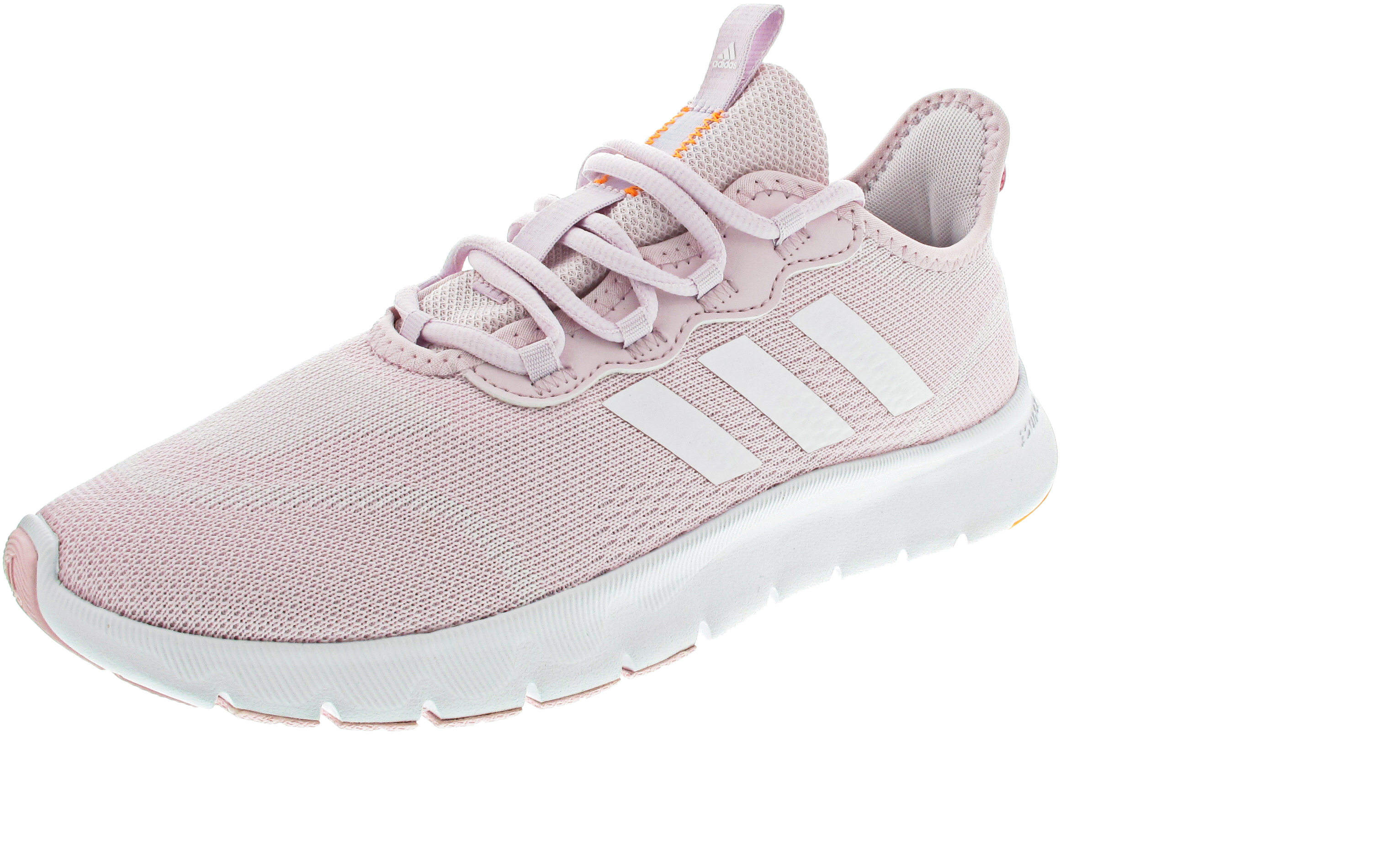 adidas Nario Move