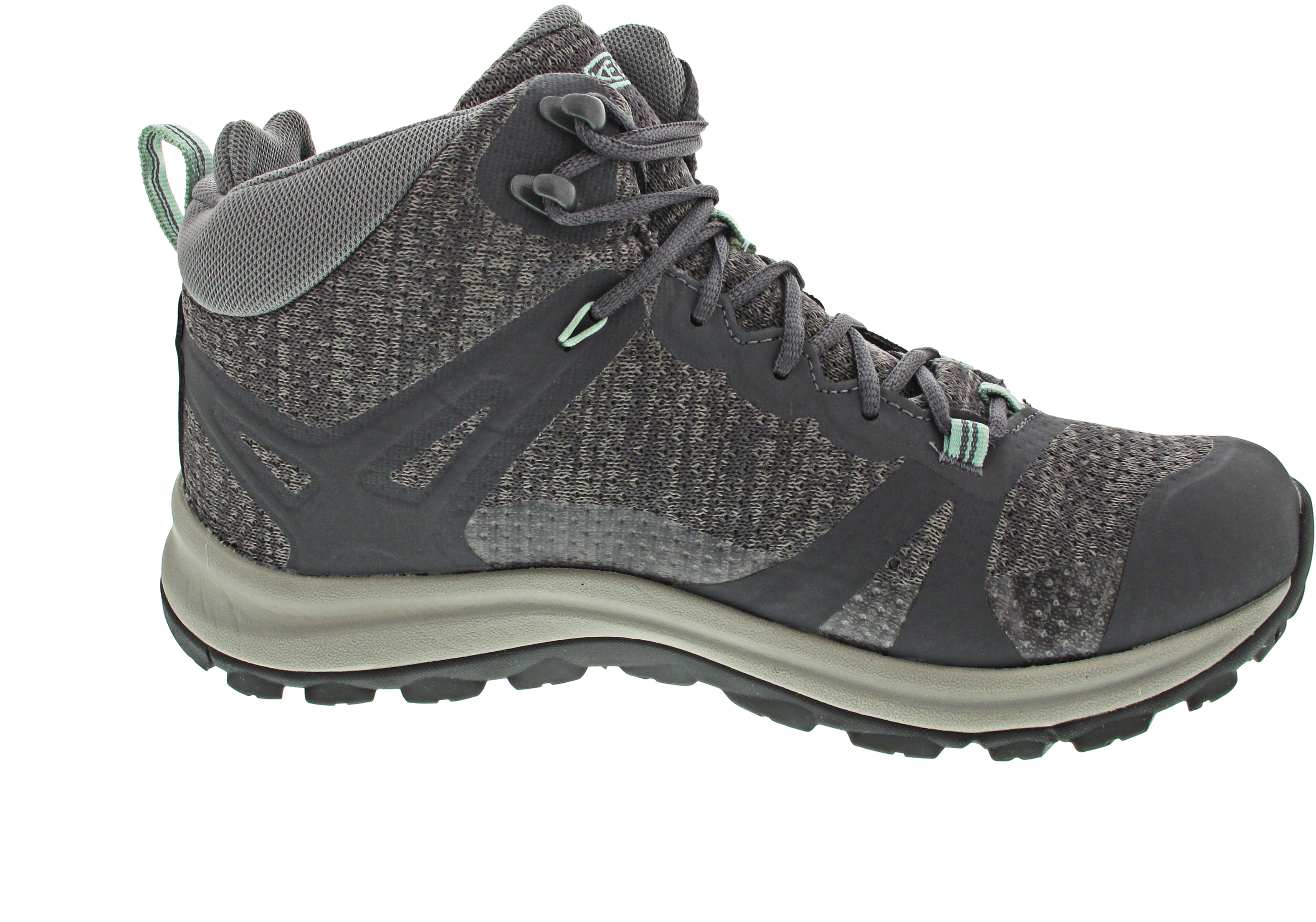 KEEN Terradora II Mid WP