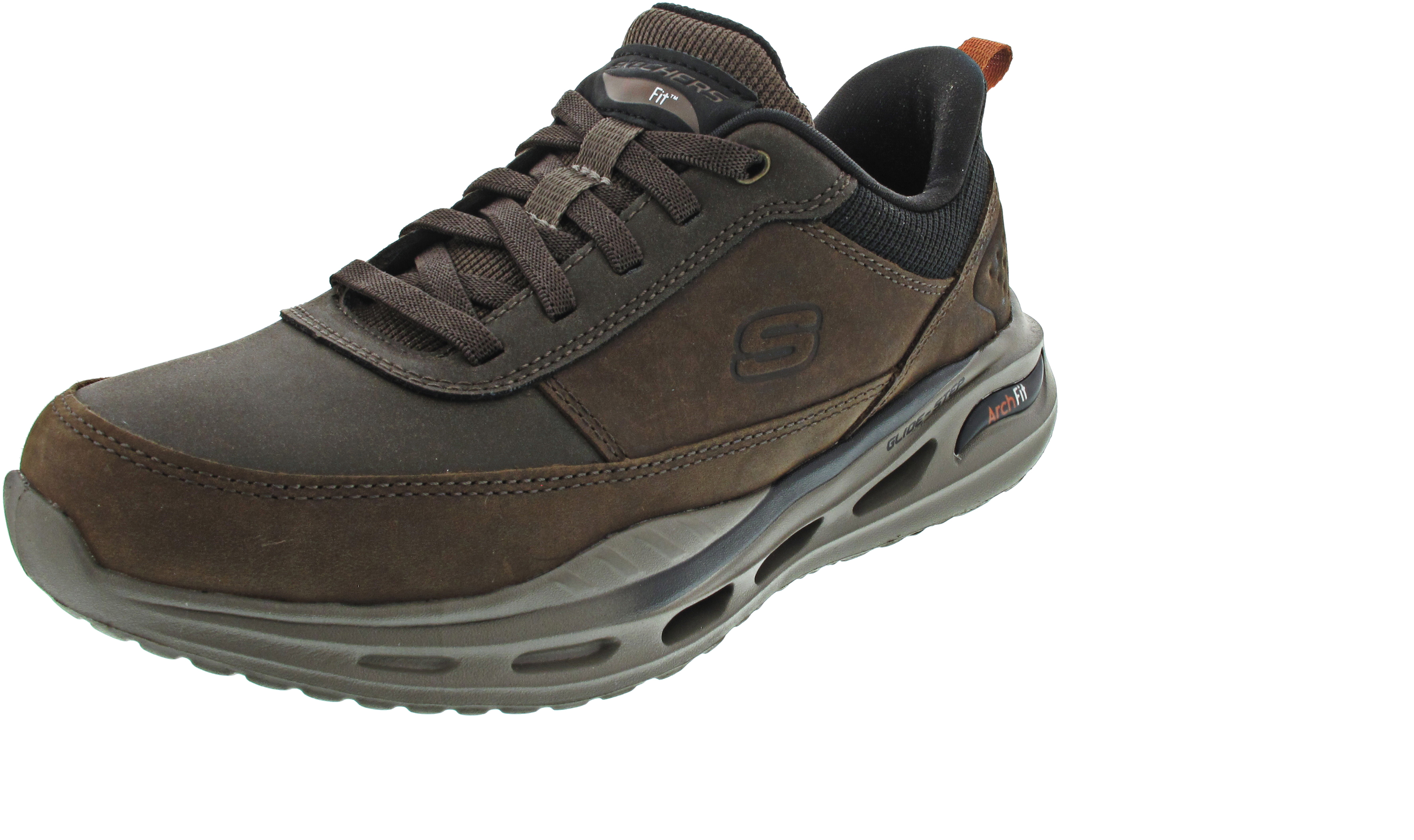 Skechers SlipIns: Arch Fit Orvan-M