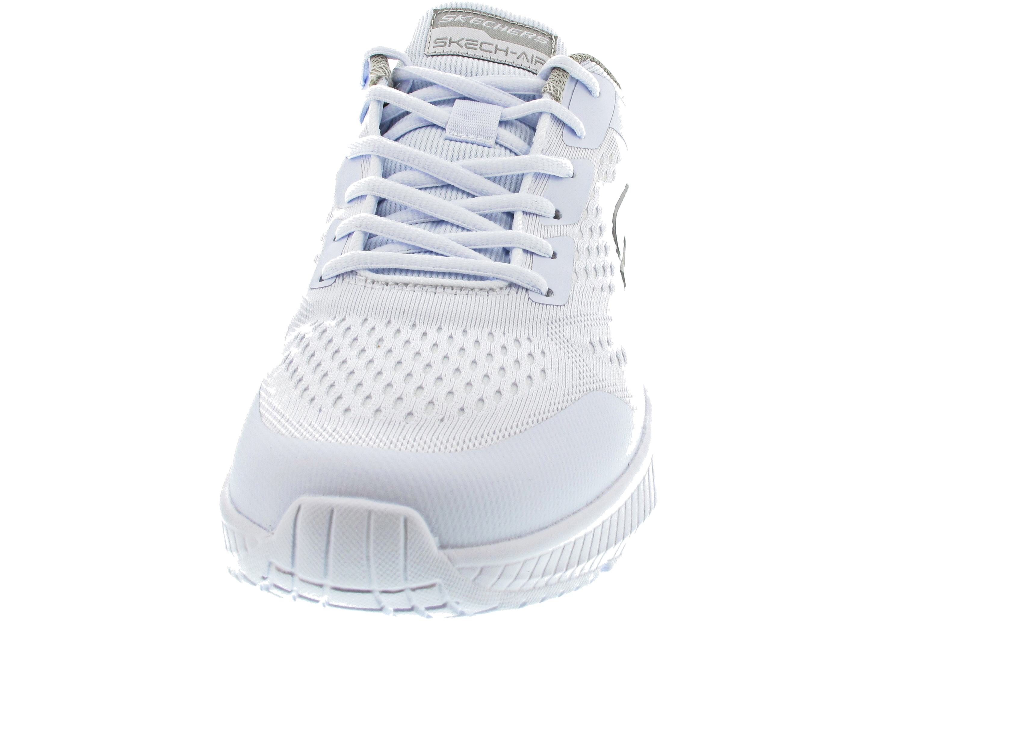 Skechers Dyna-Air - Pelland