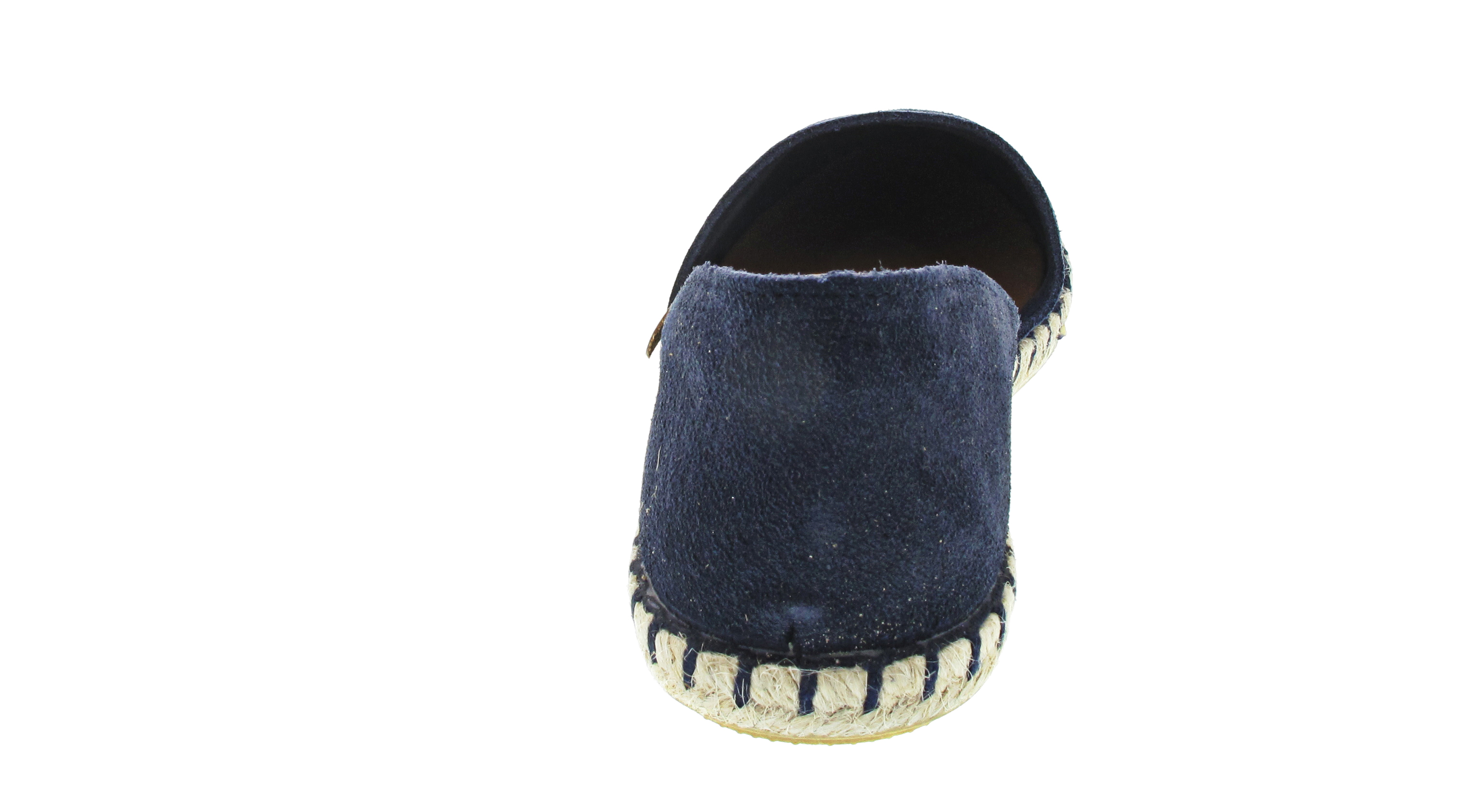 Verbenas Carmen Serraje