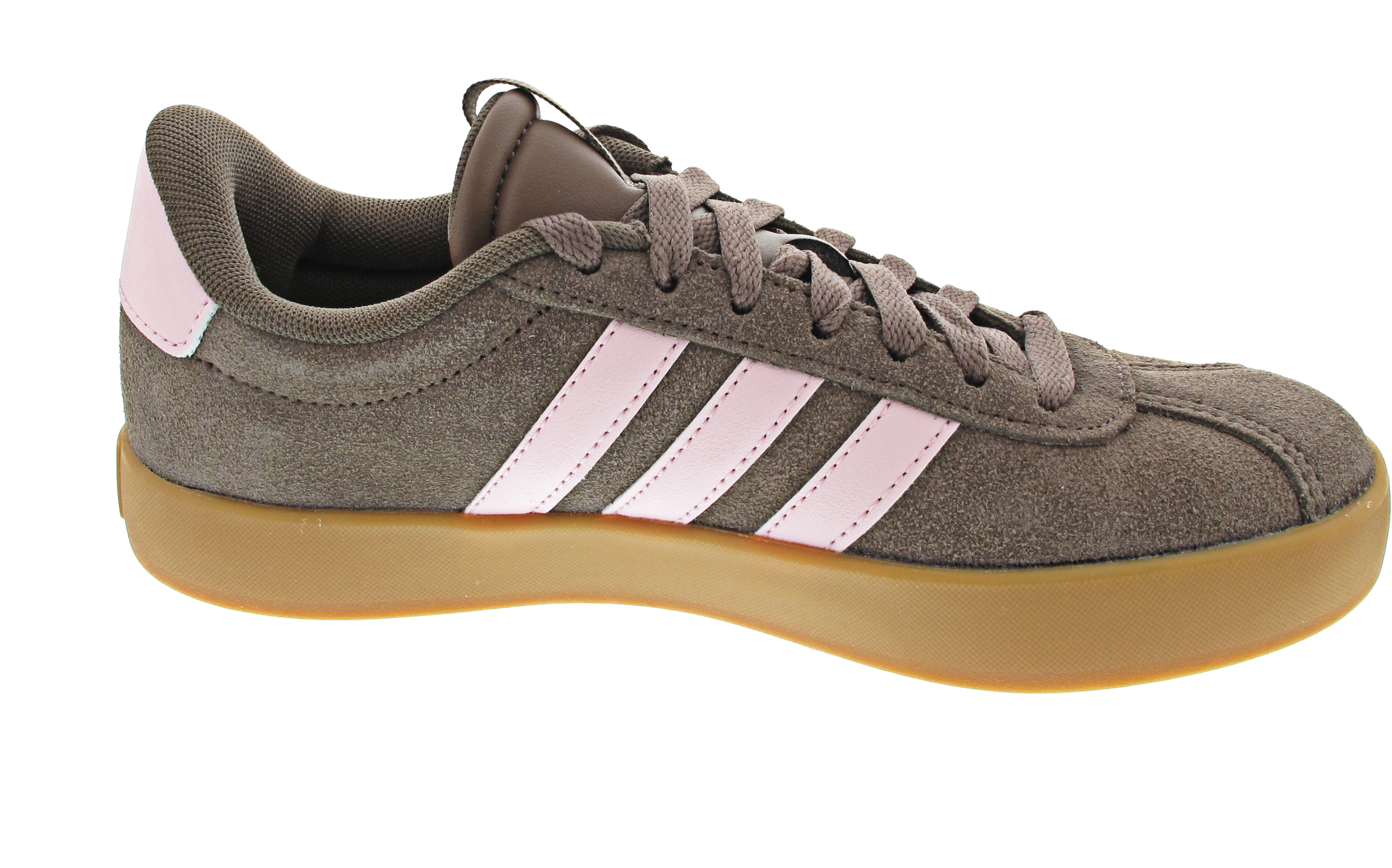 adidas VL Court 3.0