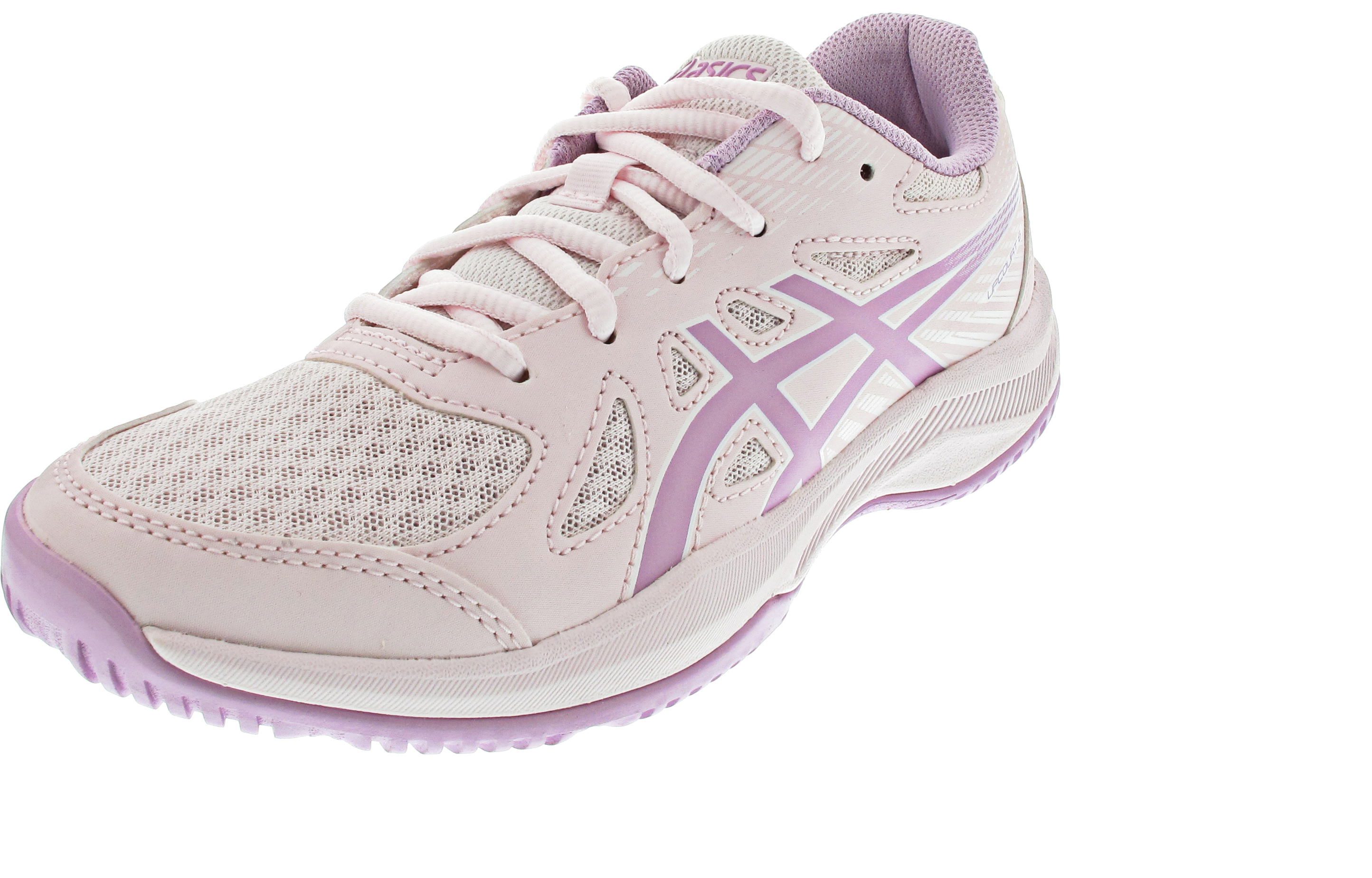 Asics Upcourt 6 GS
