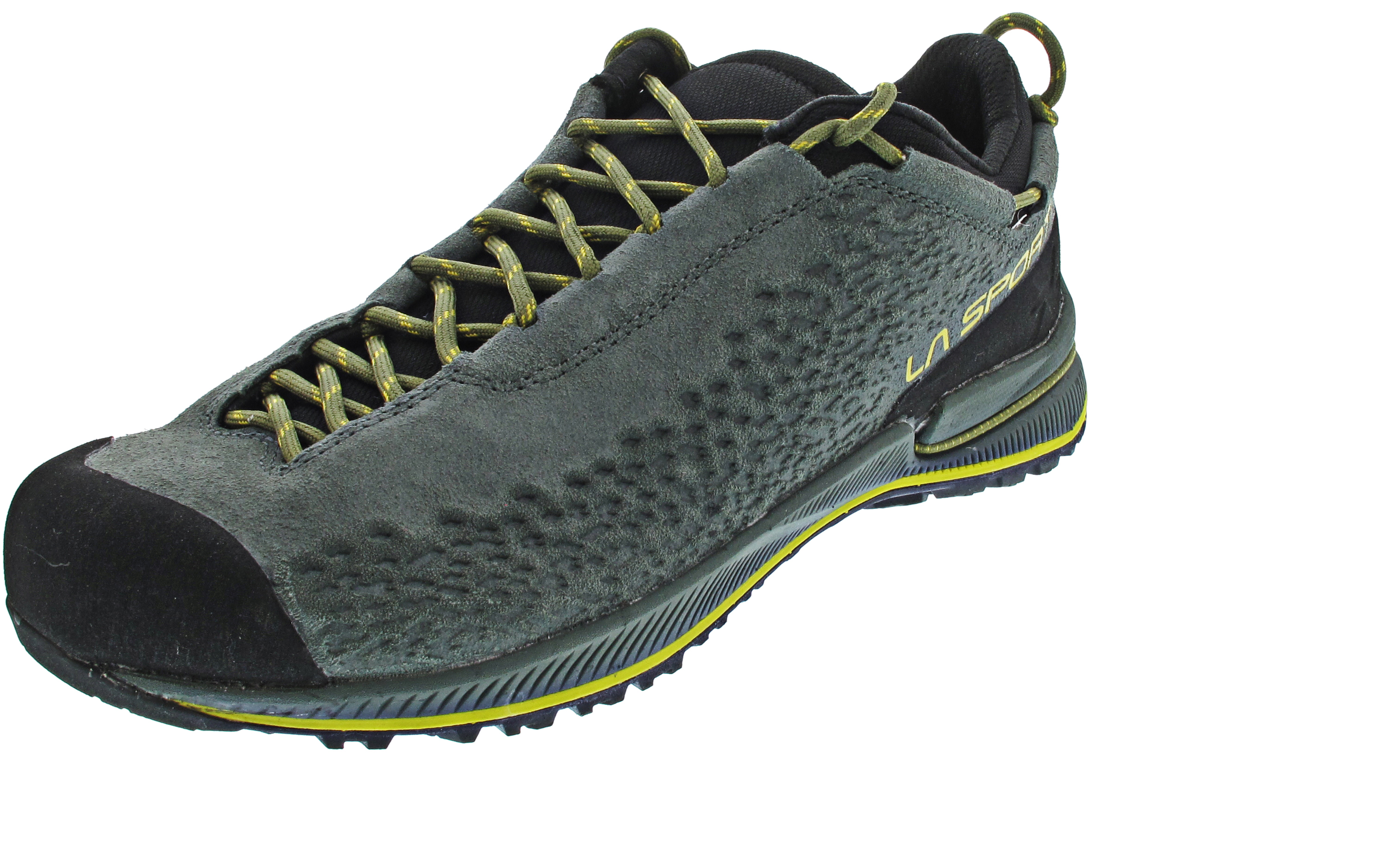 La Sportiva TX2 Evo Leather