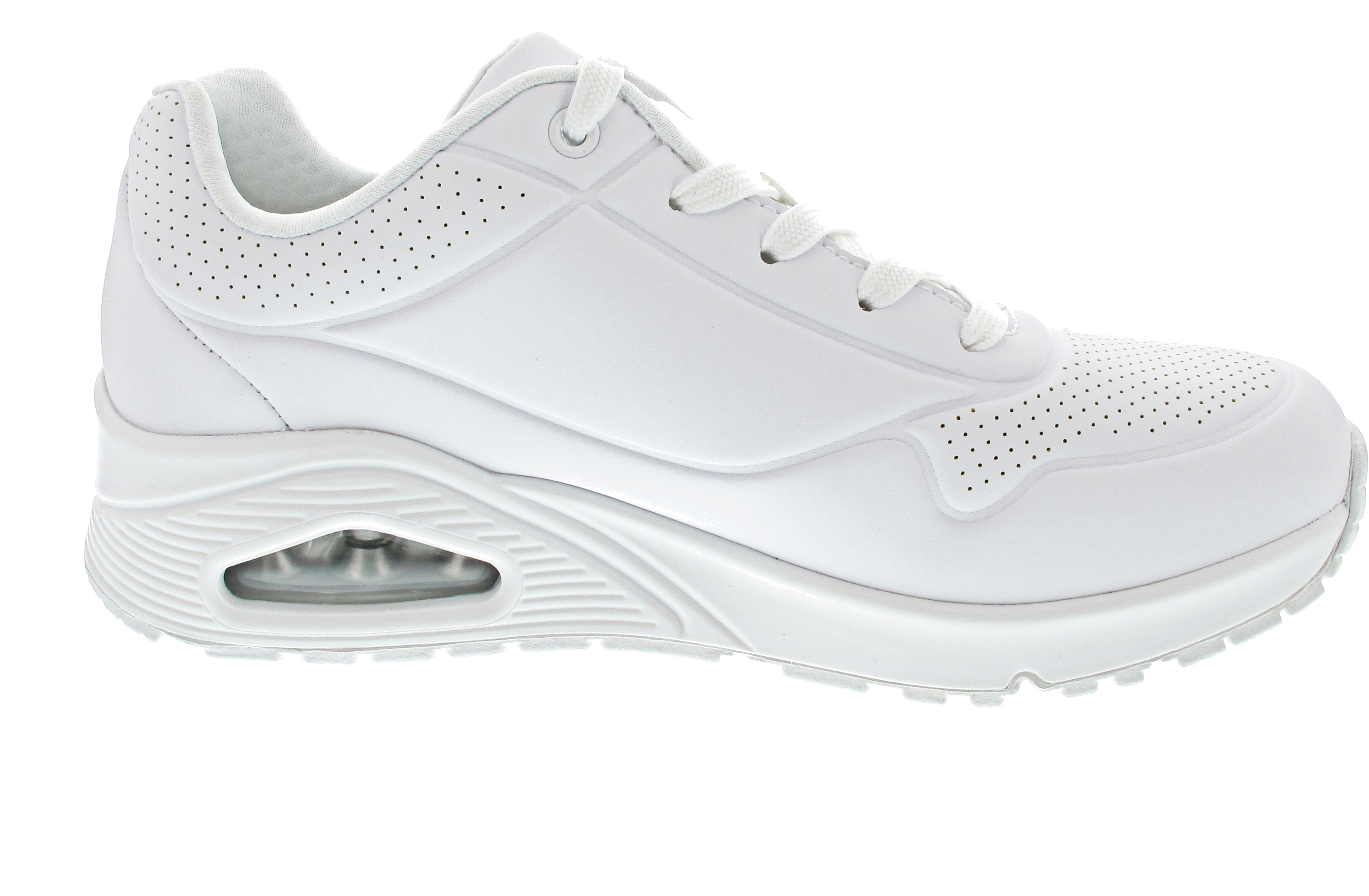 Skechers Uno -Stand on Air