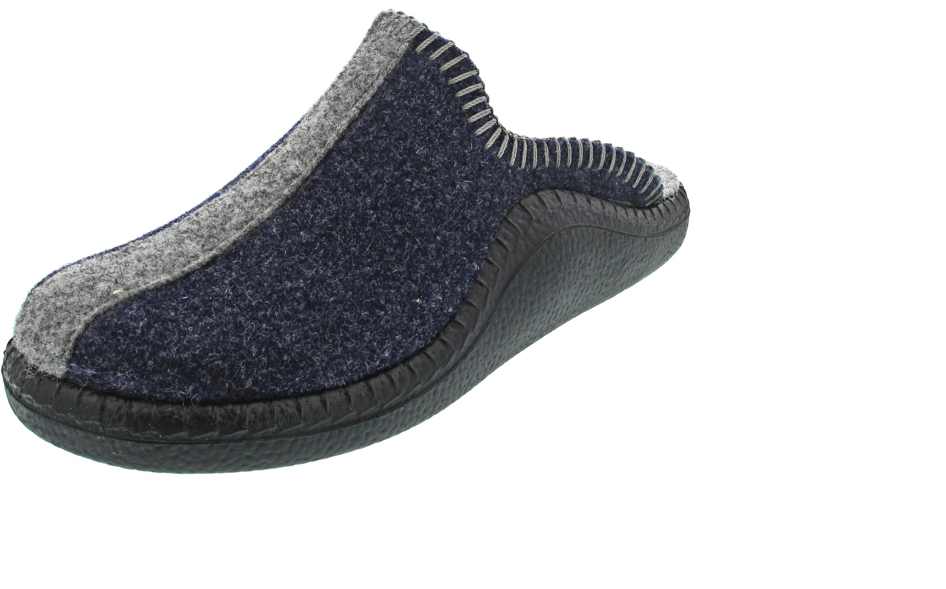 Josef Seibel Monaco