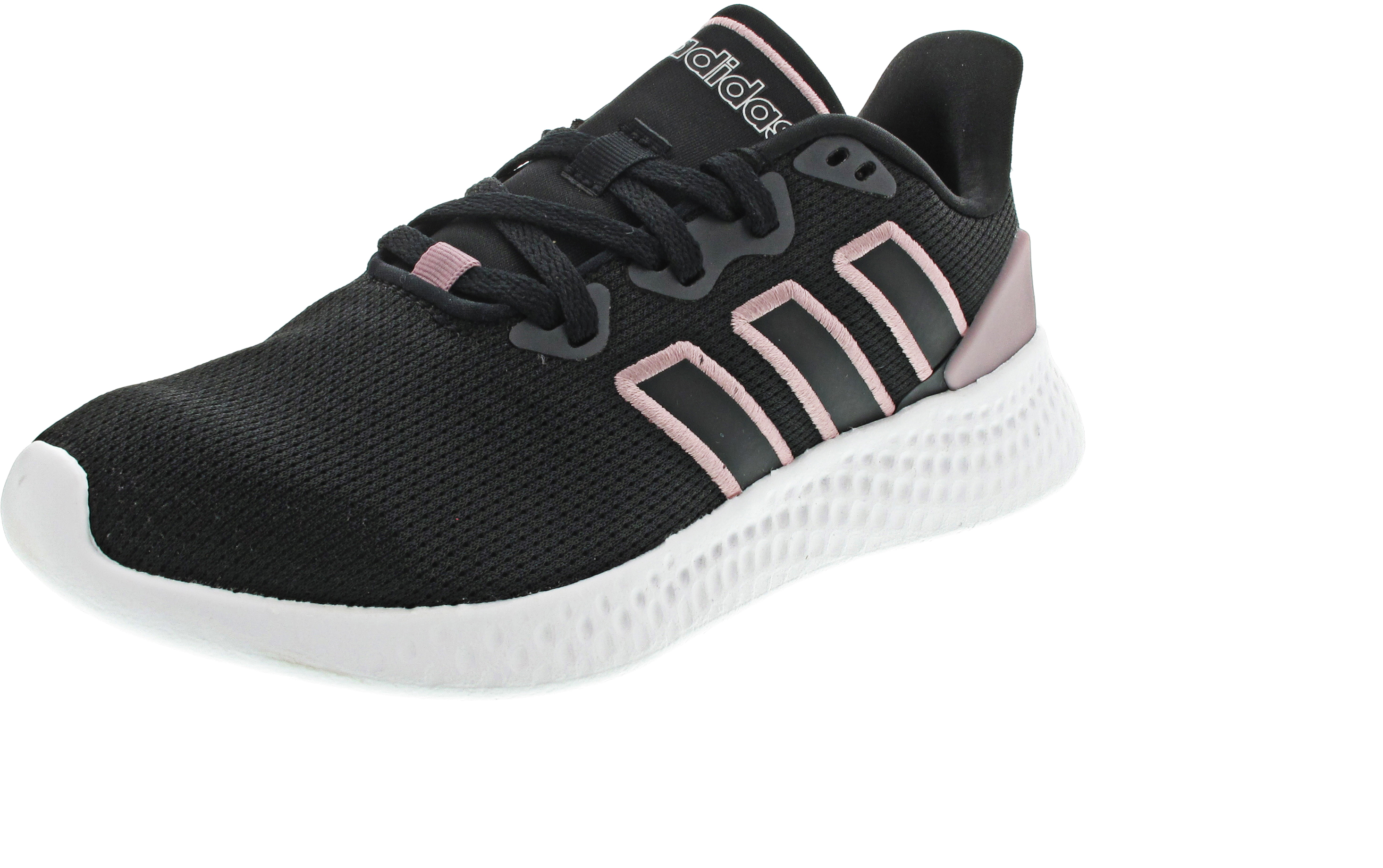 adidas Puremotion SE