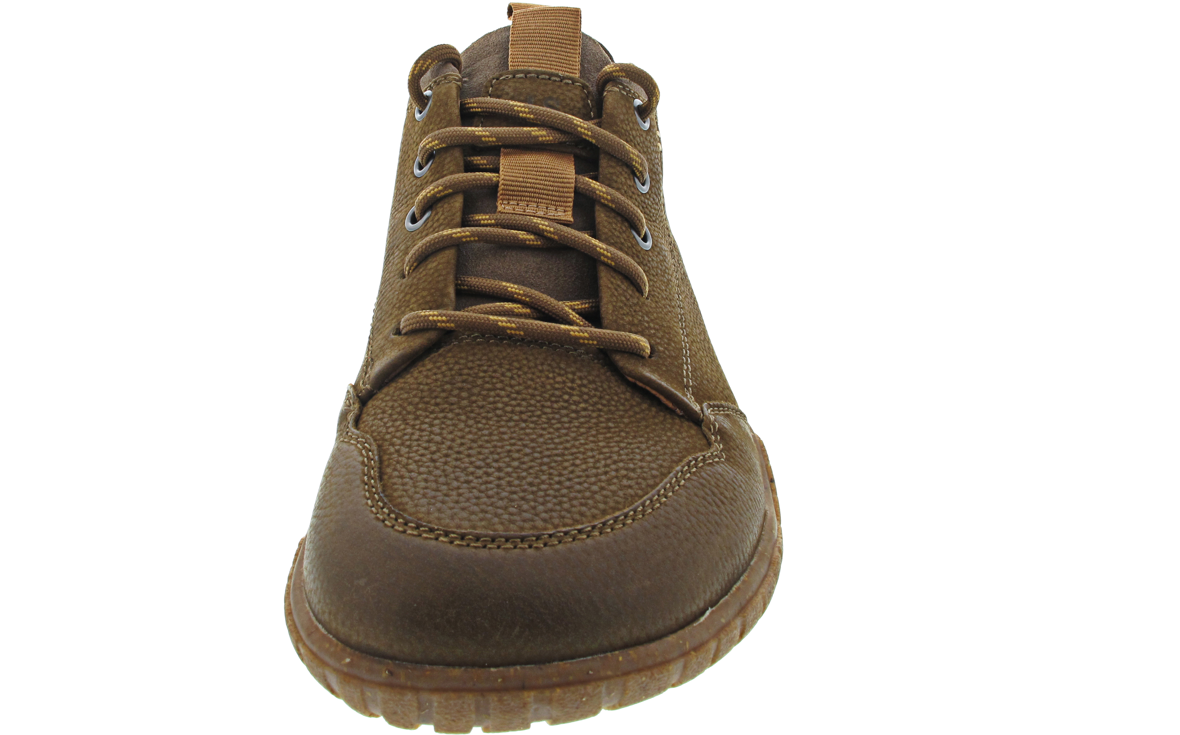 Josef Seibel Wallace 02